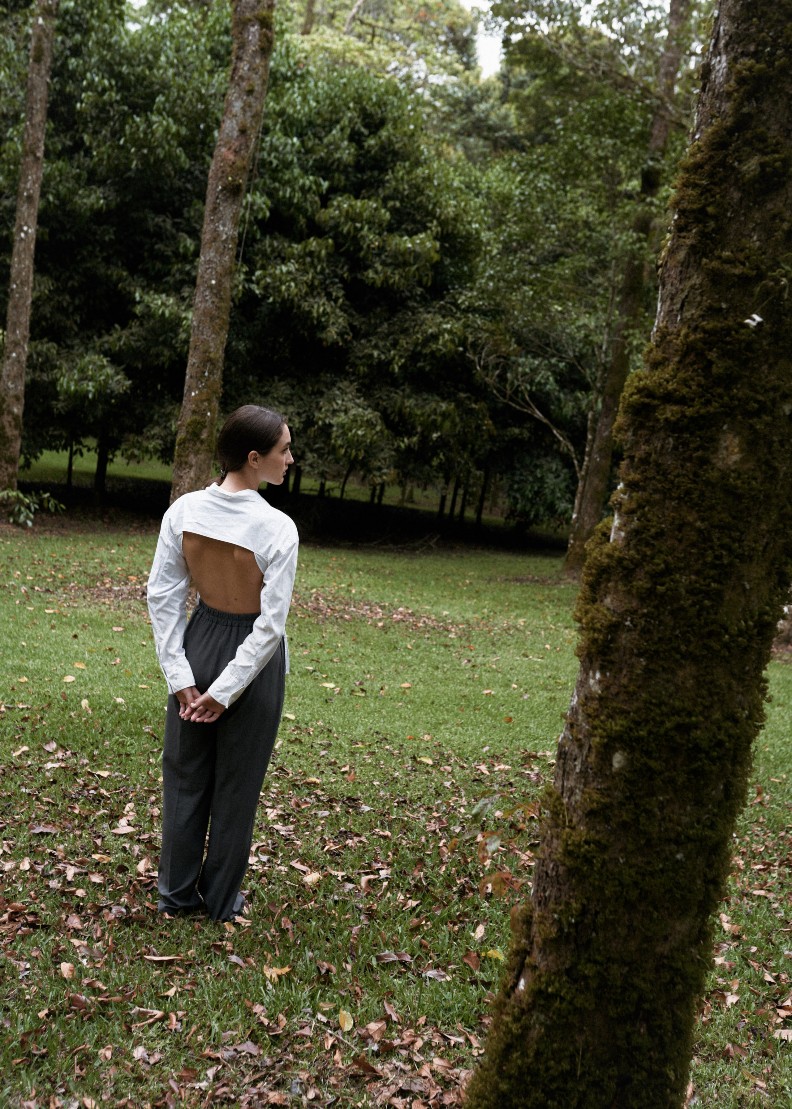 Портфолио. Фотограф Илья Клопов