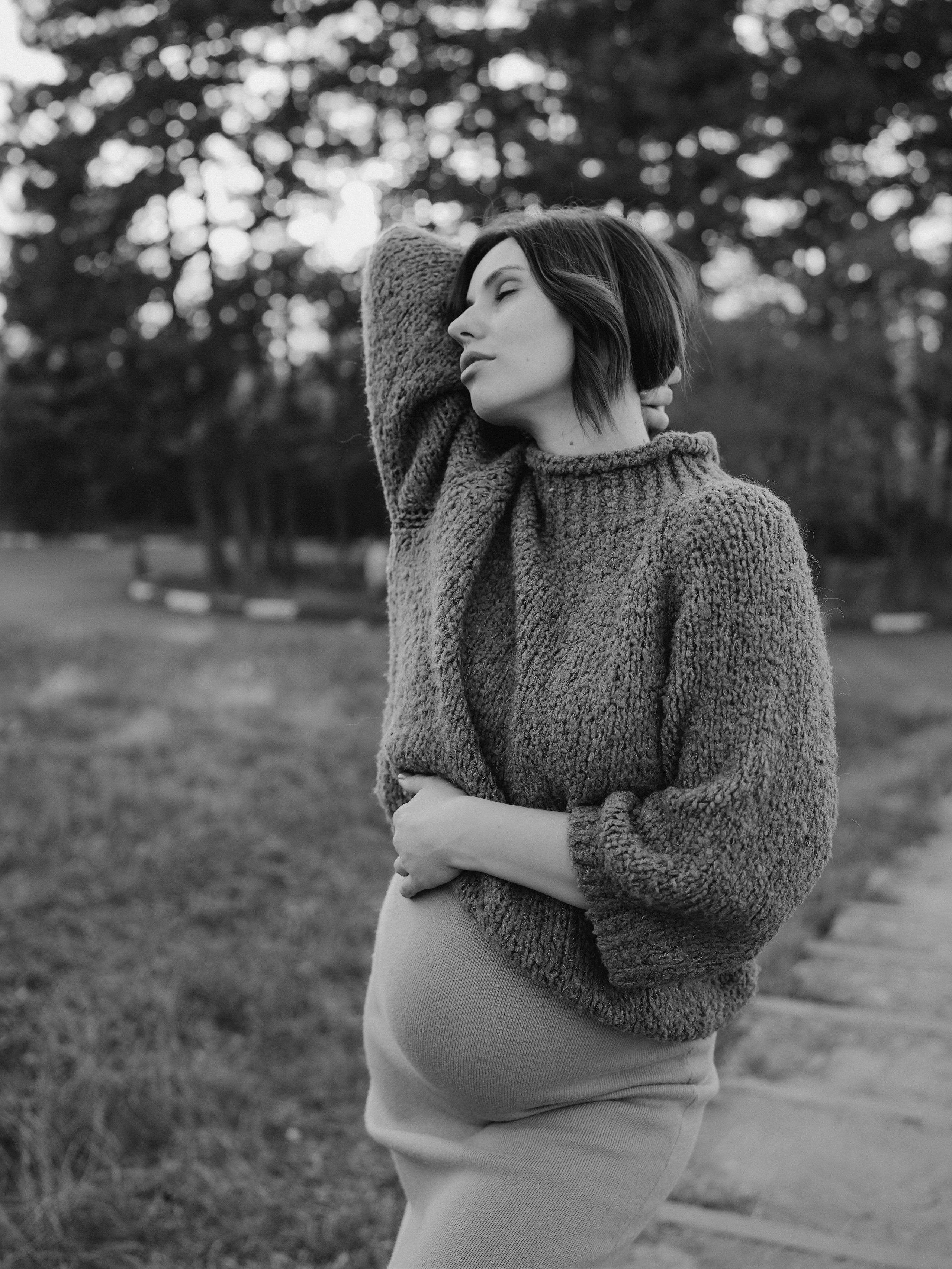 Семейная съемка Виктории, Максима, маленького Матвея. Свадебный фотограф Ирина Беляева Пятигорск|Кисловодск|Эльбрус|Домбай