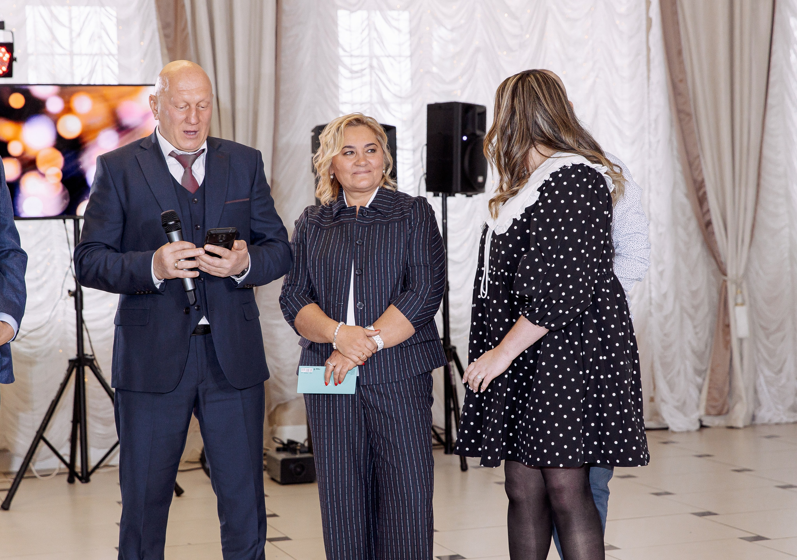 Владислава и Никита. Свадебный и семейный фотограф в Челябинске Юлия Ишимова