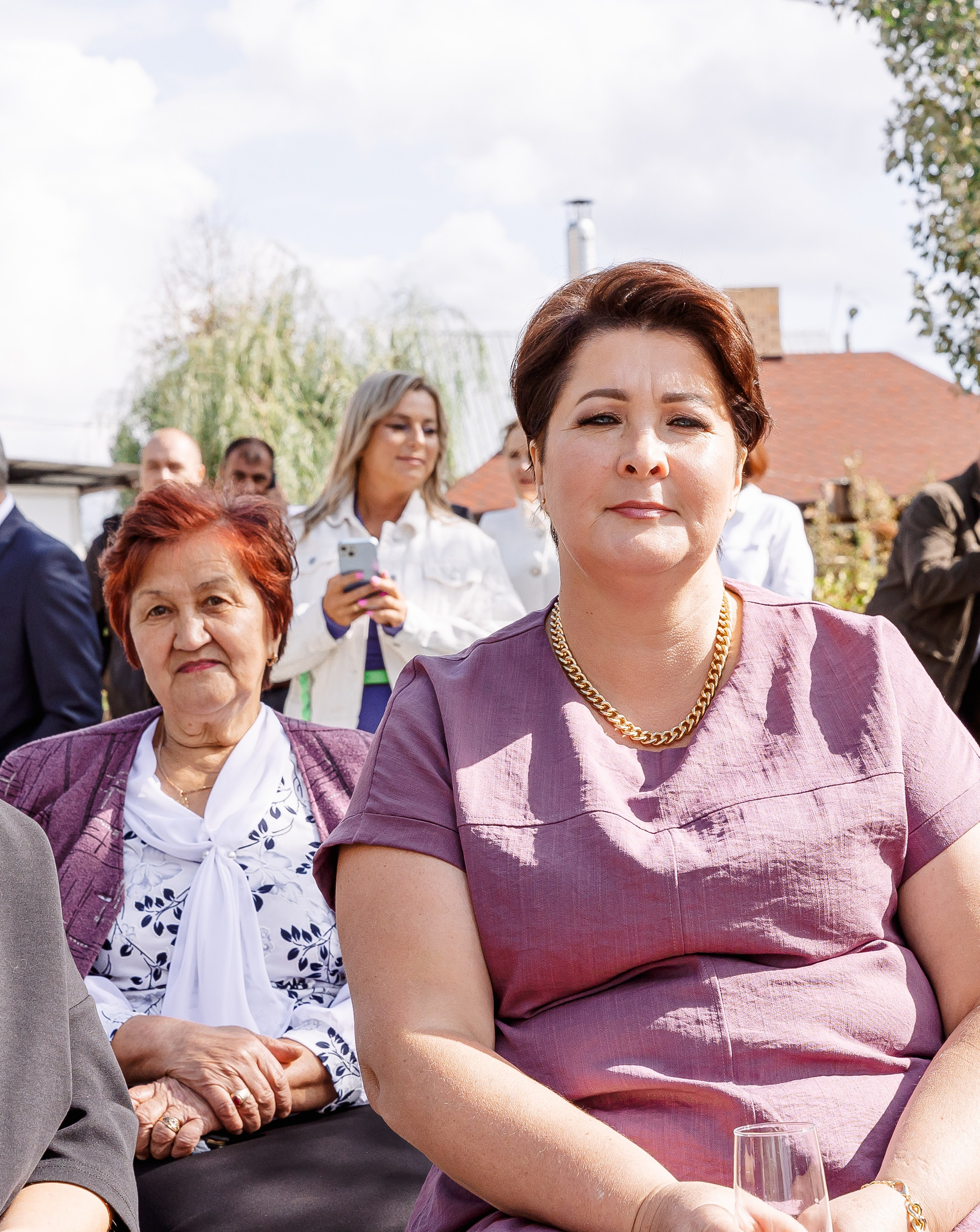 Любовь и Евгений. Свадебный и семейный фотограф в Челябинске Юлия Ишимова