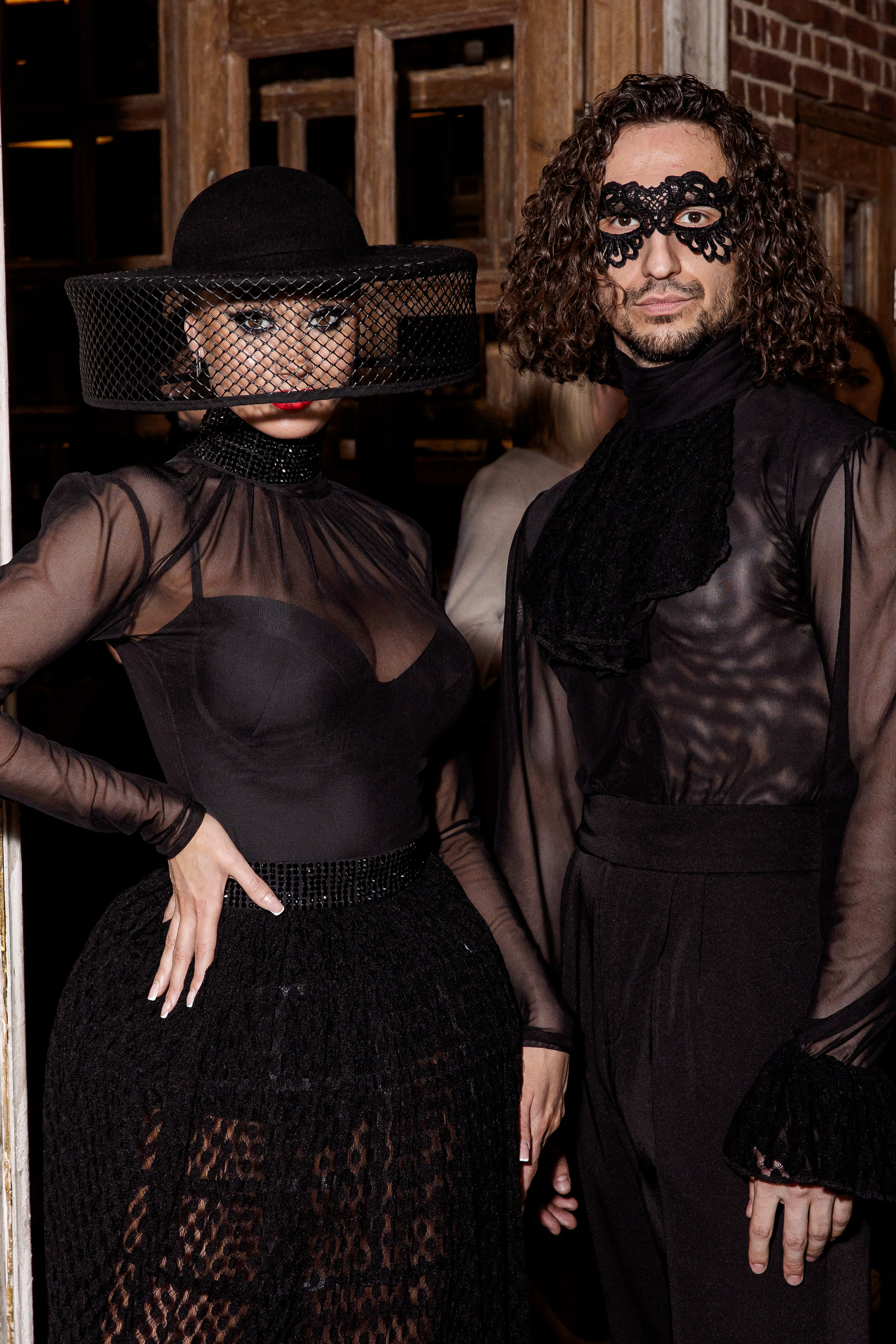 Свадебная выставка. Свадебный и семейный фотограф в Челябинске Юлия Ишимова