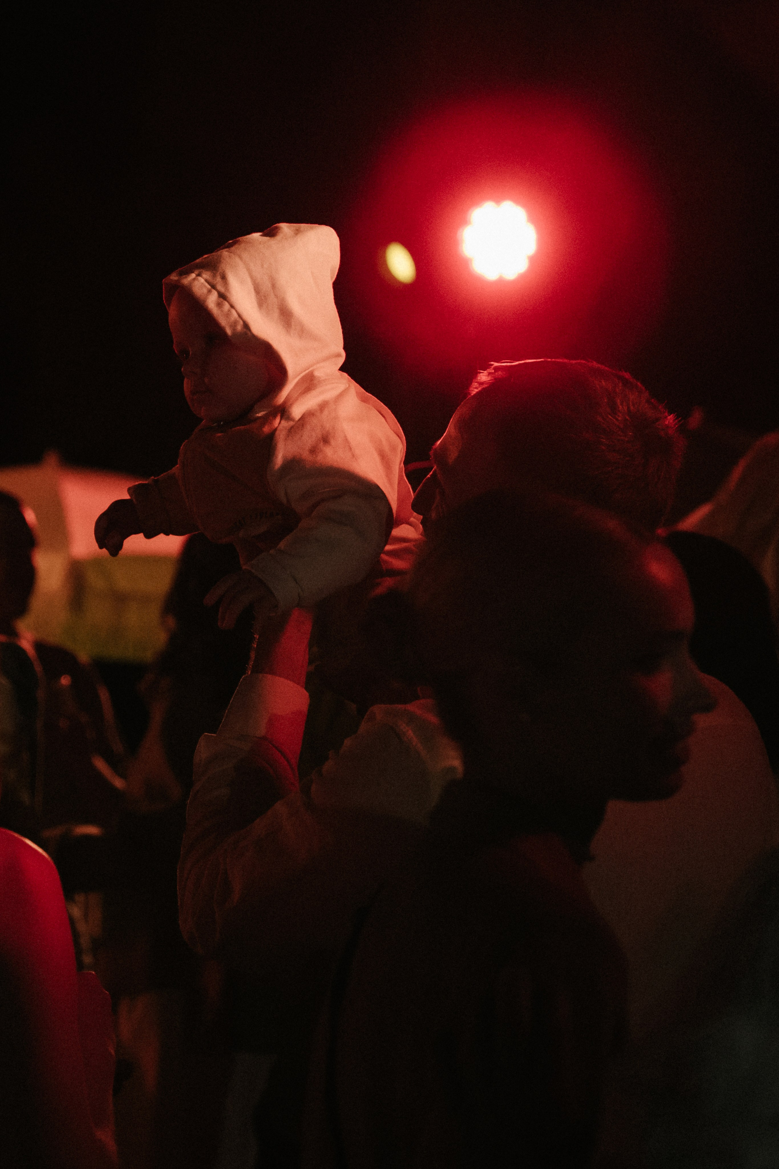 Никита и Настя (Серебряное озеро). Свадебный, женский, семейный фотограф в Севастополе Юлия Мошенко