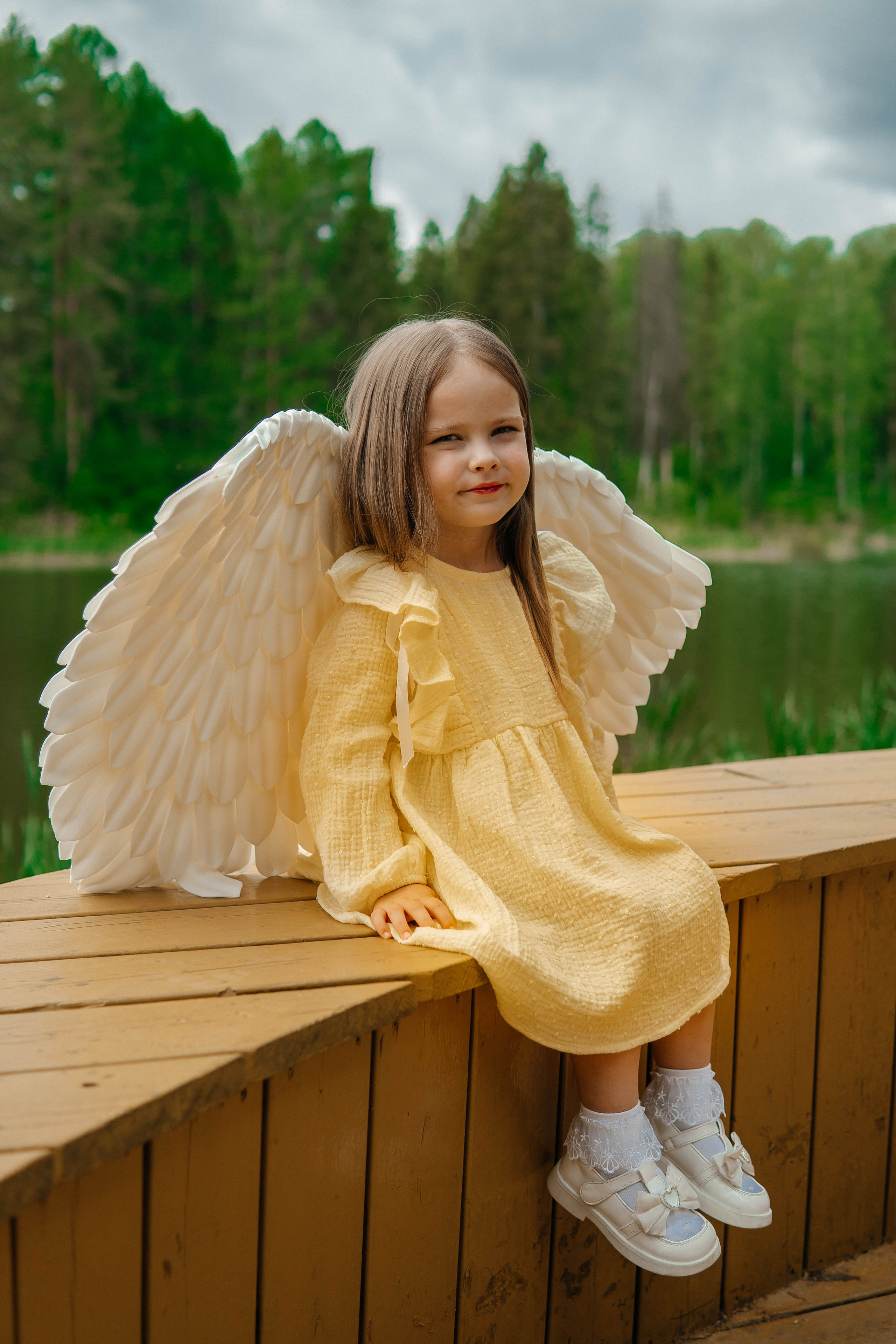 Дети. Свадебный и семейный фотограф Иваново