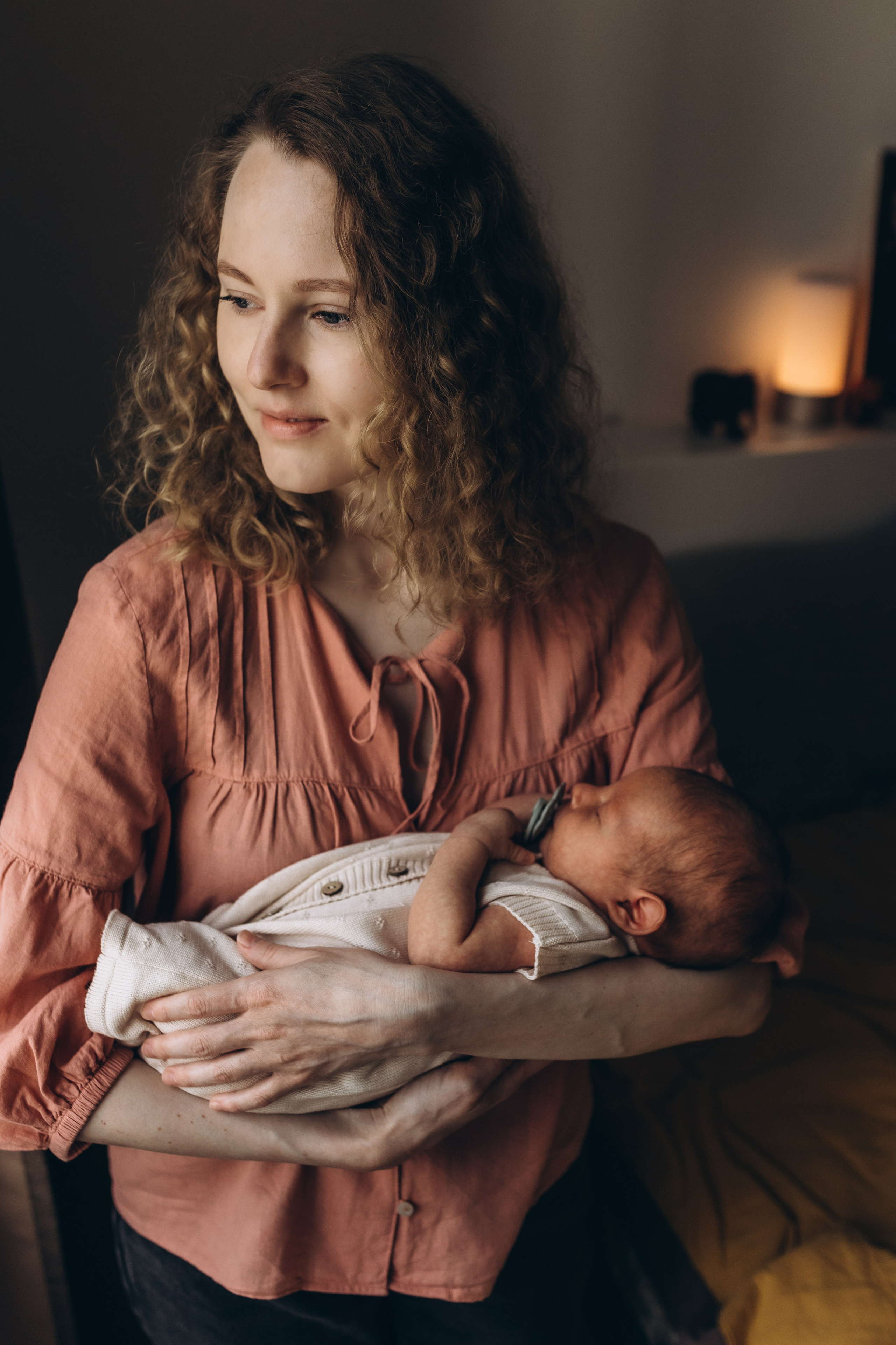 9. Семейный и женский фотограф в Санкт-Петербурге Климова Светлана