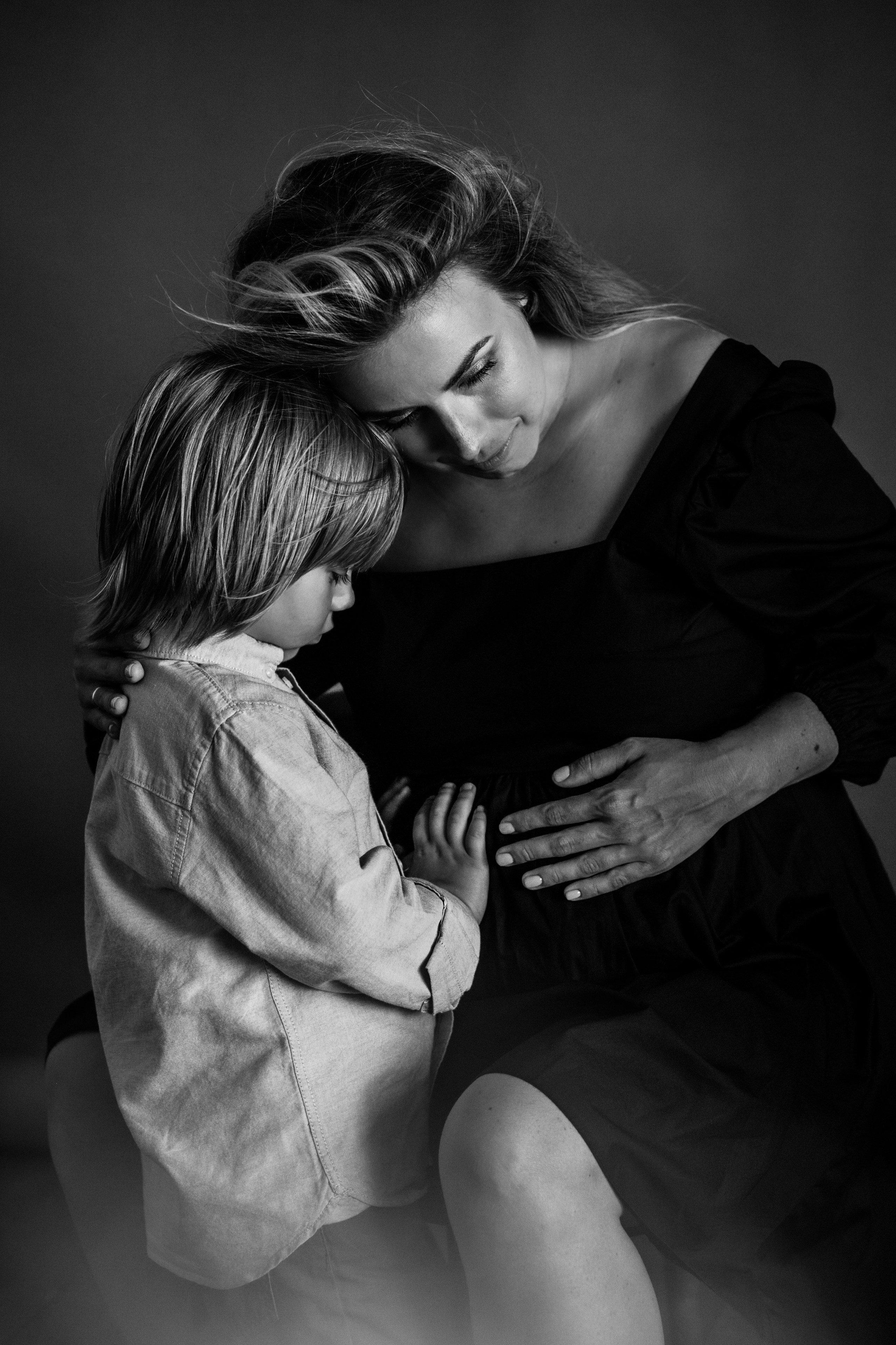 17. Семейный и женский фотограф в Санкт-Петербурге Климова Светлана