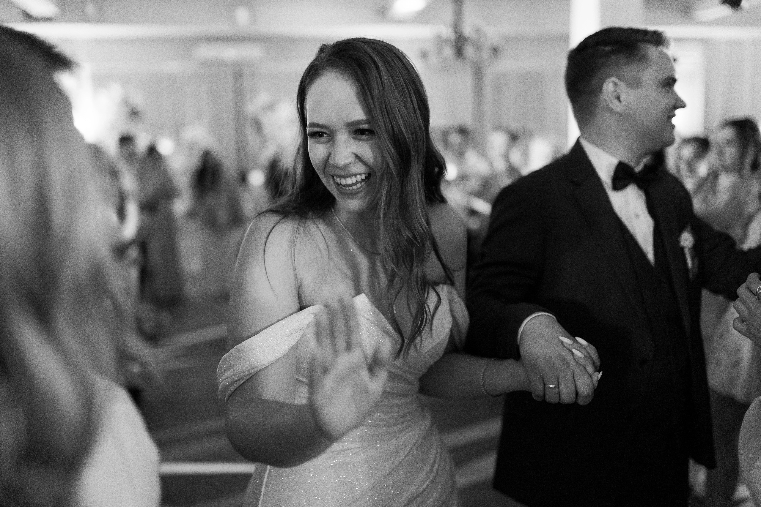 Константин и Алина. Фотограф в Самаре Муртазина Дарья