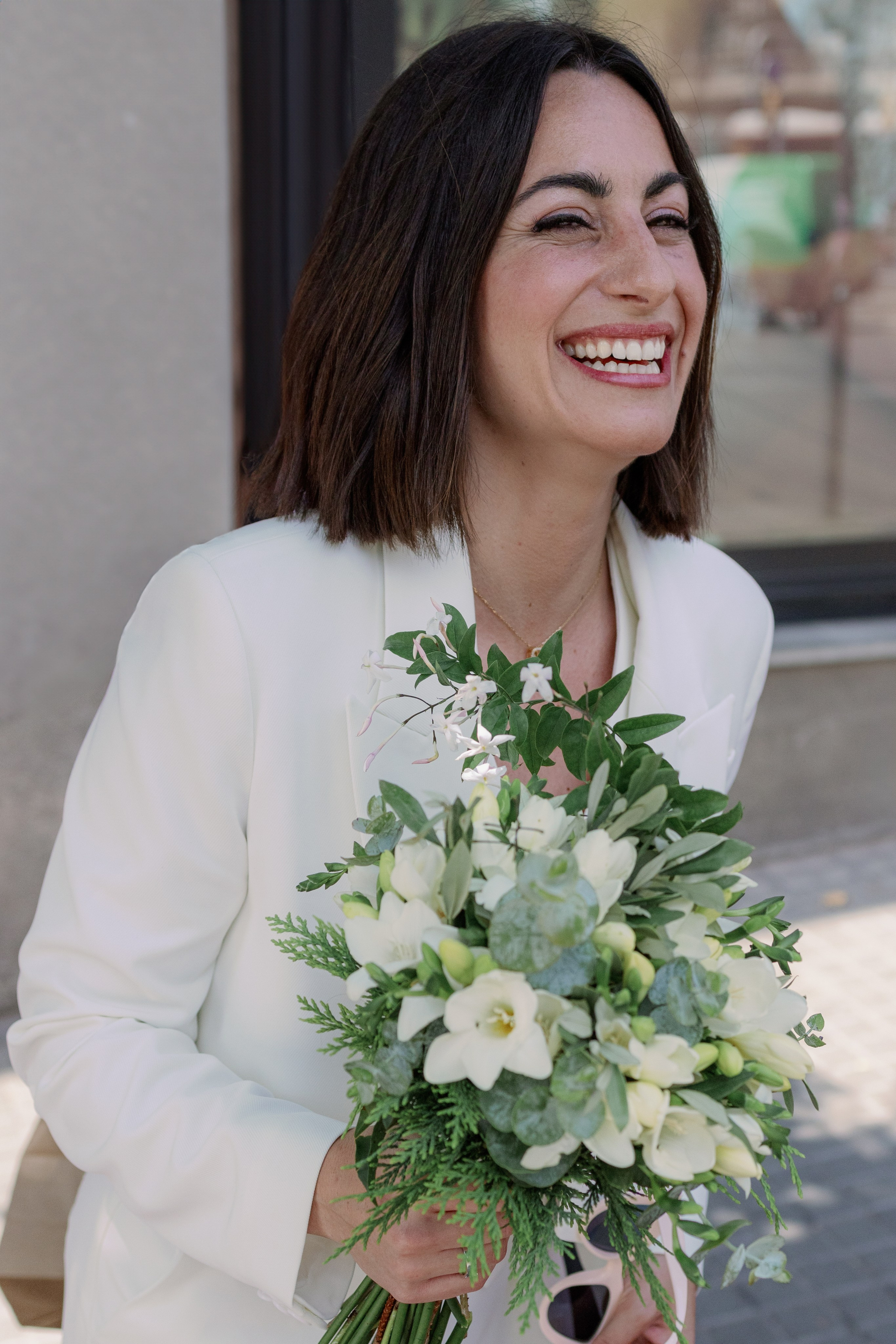 Elegant Destination Wedding Photography in Europe and Middle East. Europe Wedding Photo  — destination wedding photography across Europe and the Middle East