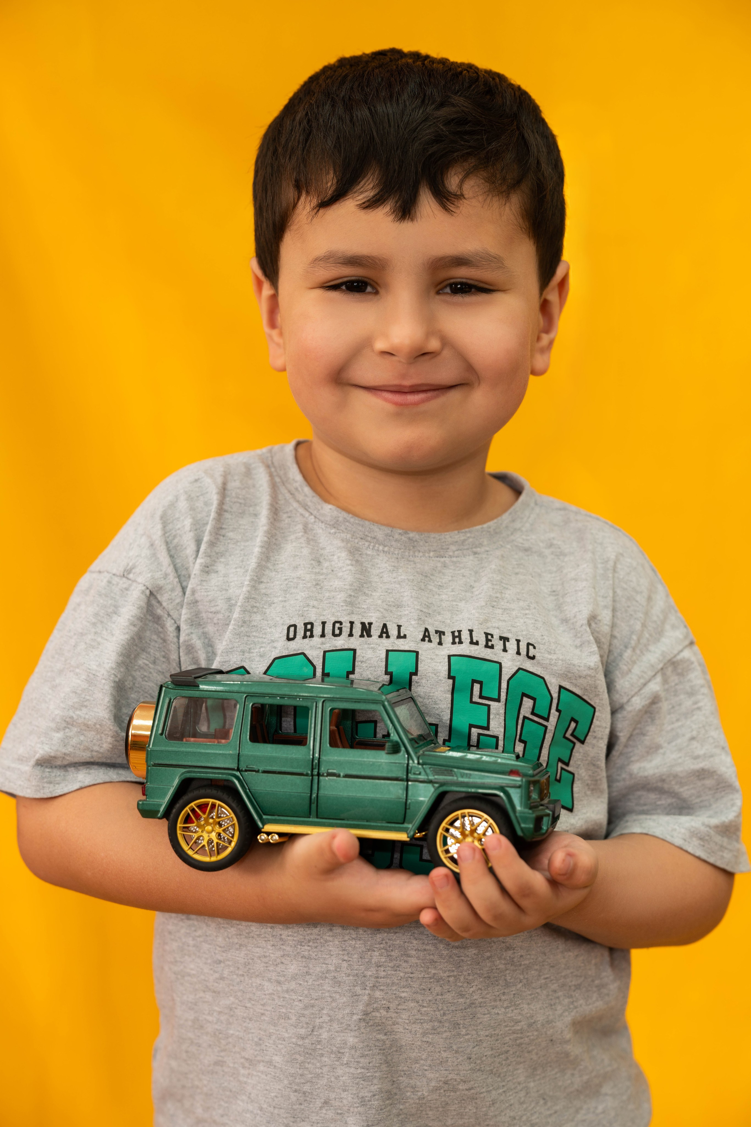 Выпускные альбомы. Дет. Сад