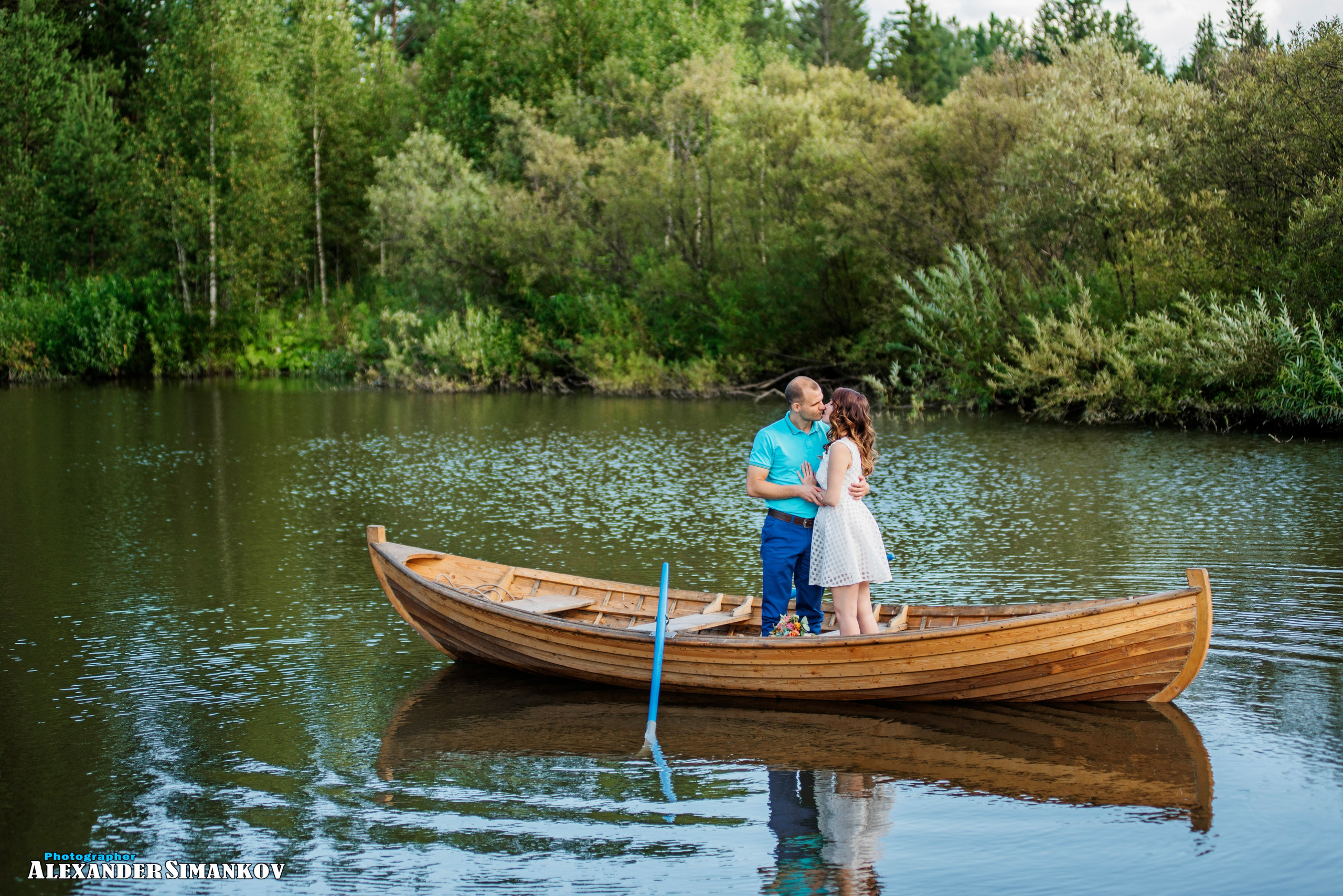 Портретное фото. Профессиональная коммерческая, промышленная и репортажная фотосъёмка для бизнеса