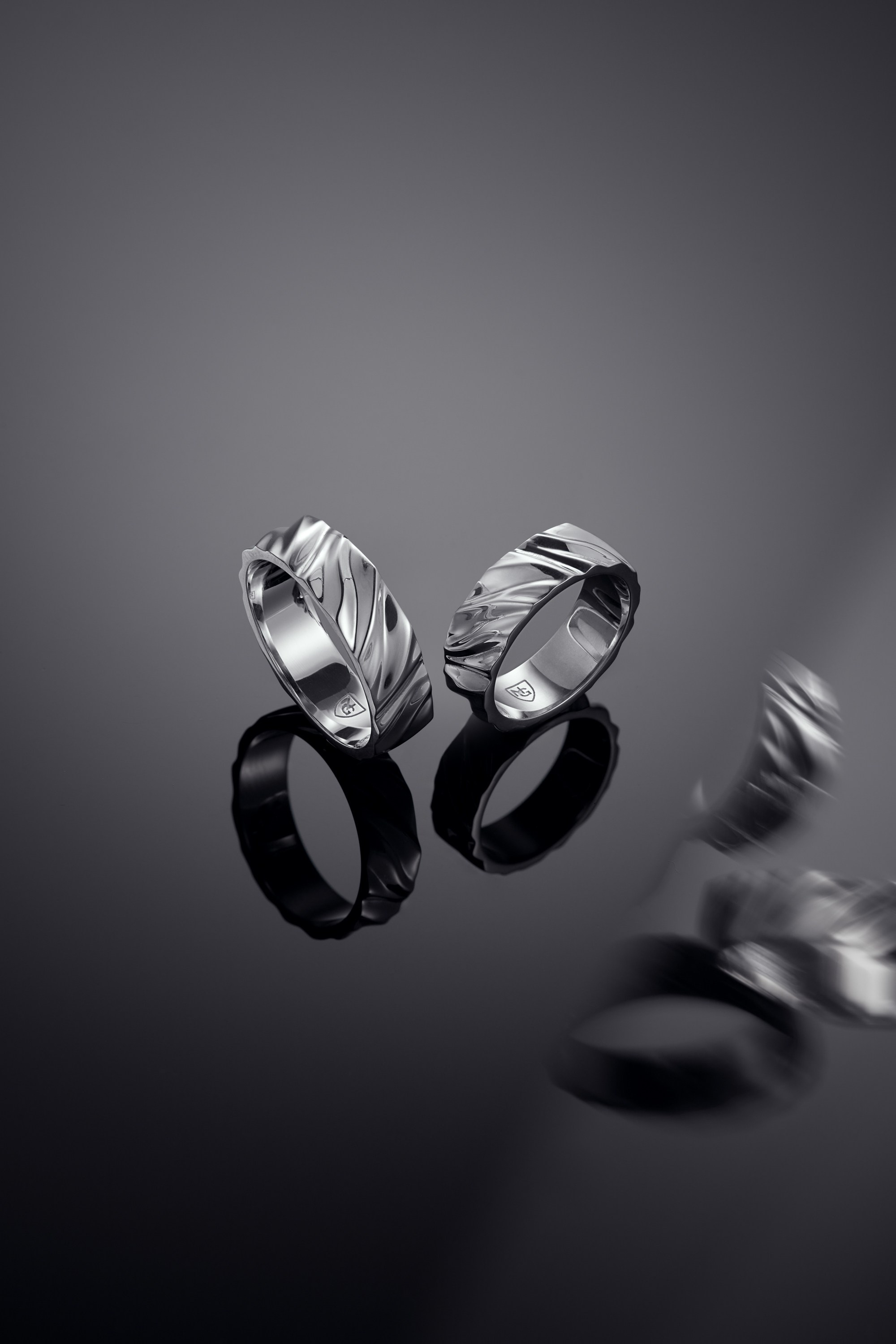 Съемка украшений, ювелирная фотография, стоимость съемки украшений, съемка бижутерии. Евгения Морозова фотограф: предметная и ювелирная съемка, фудфото