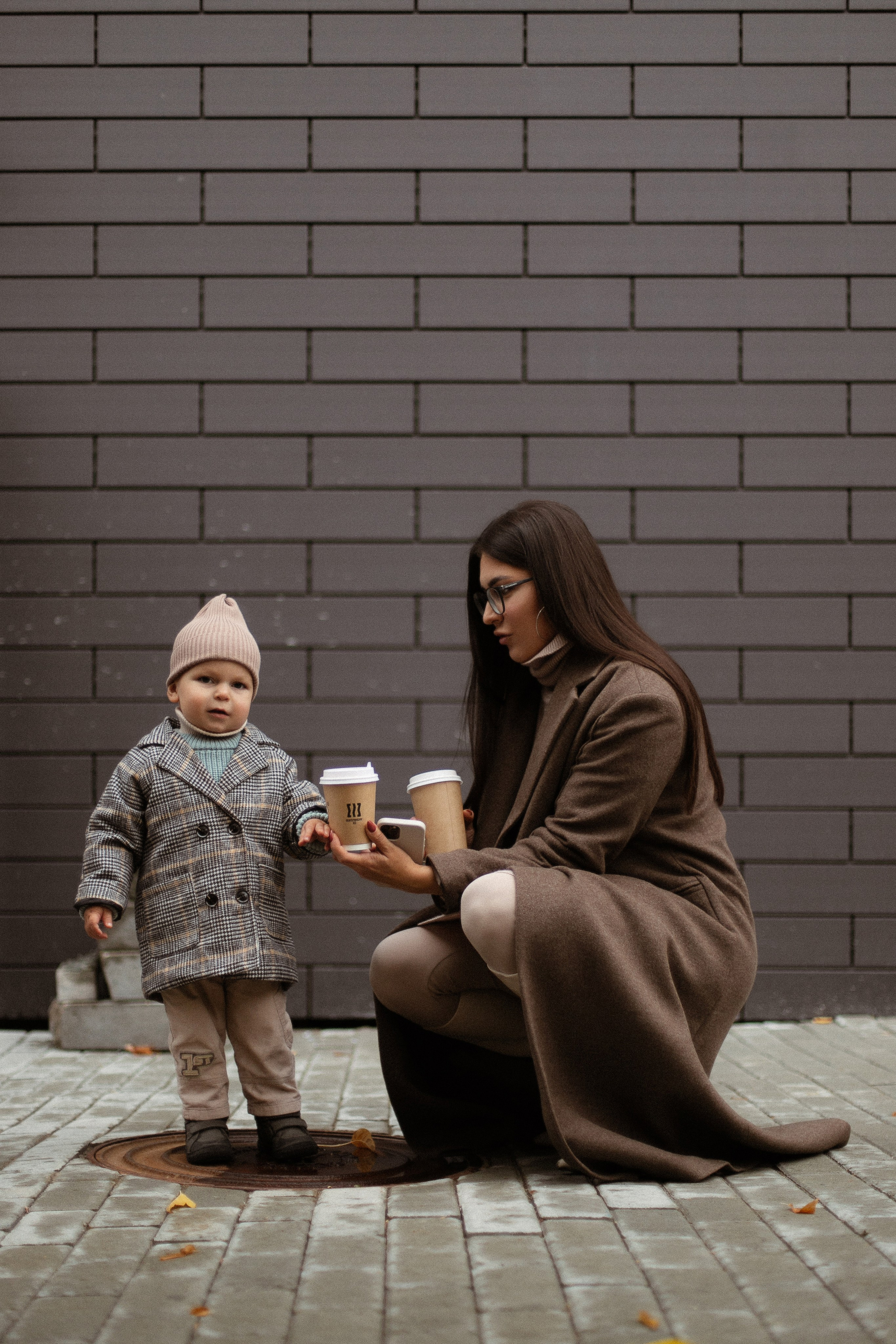 Family. Профессиональный фотограф в Екатеринбурге — Виолетта Бунос