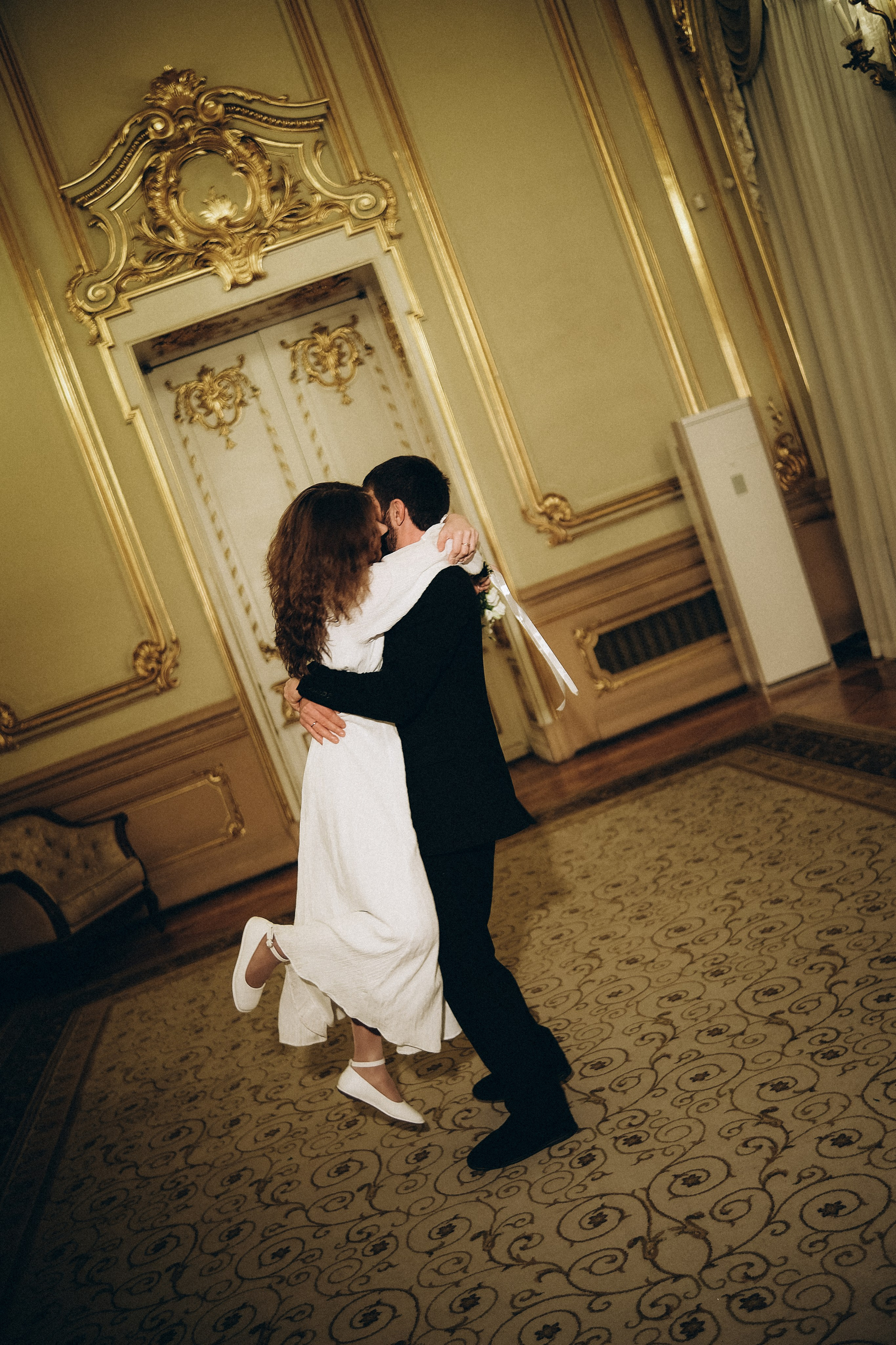 Ангелина & Гасан ДБ1. Phdkvmr.ru