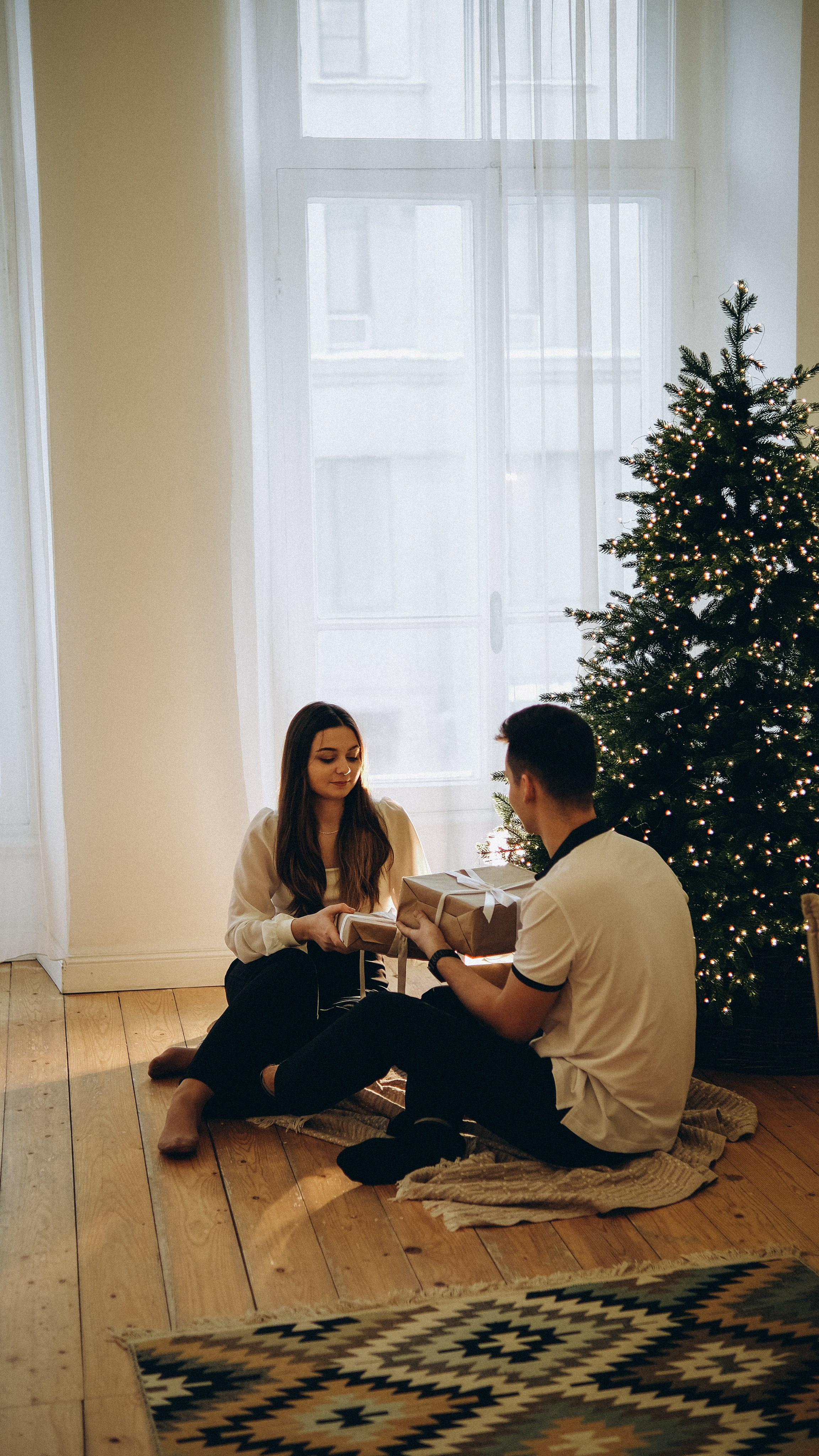 Сабина & Артём. Phdkvmr.ru