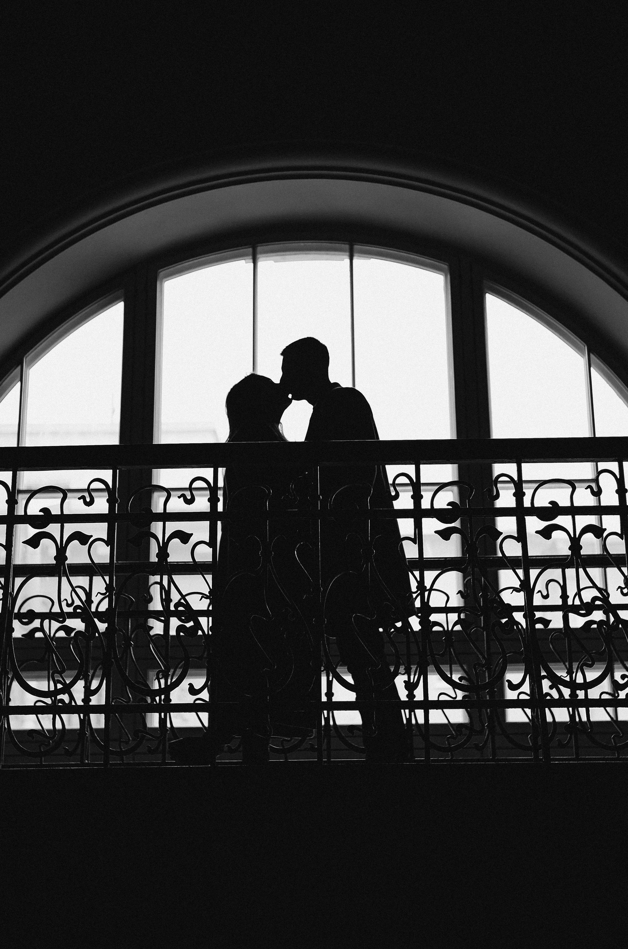 Катя & Саша. Phdkvmr.ru