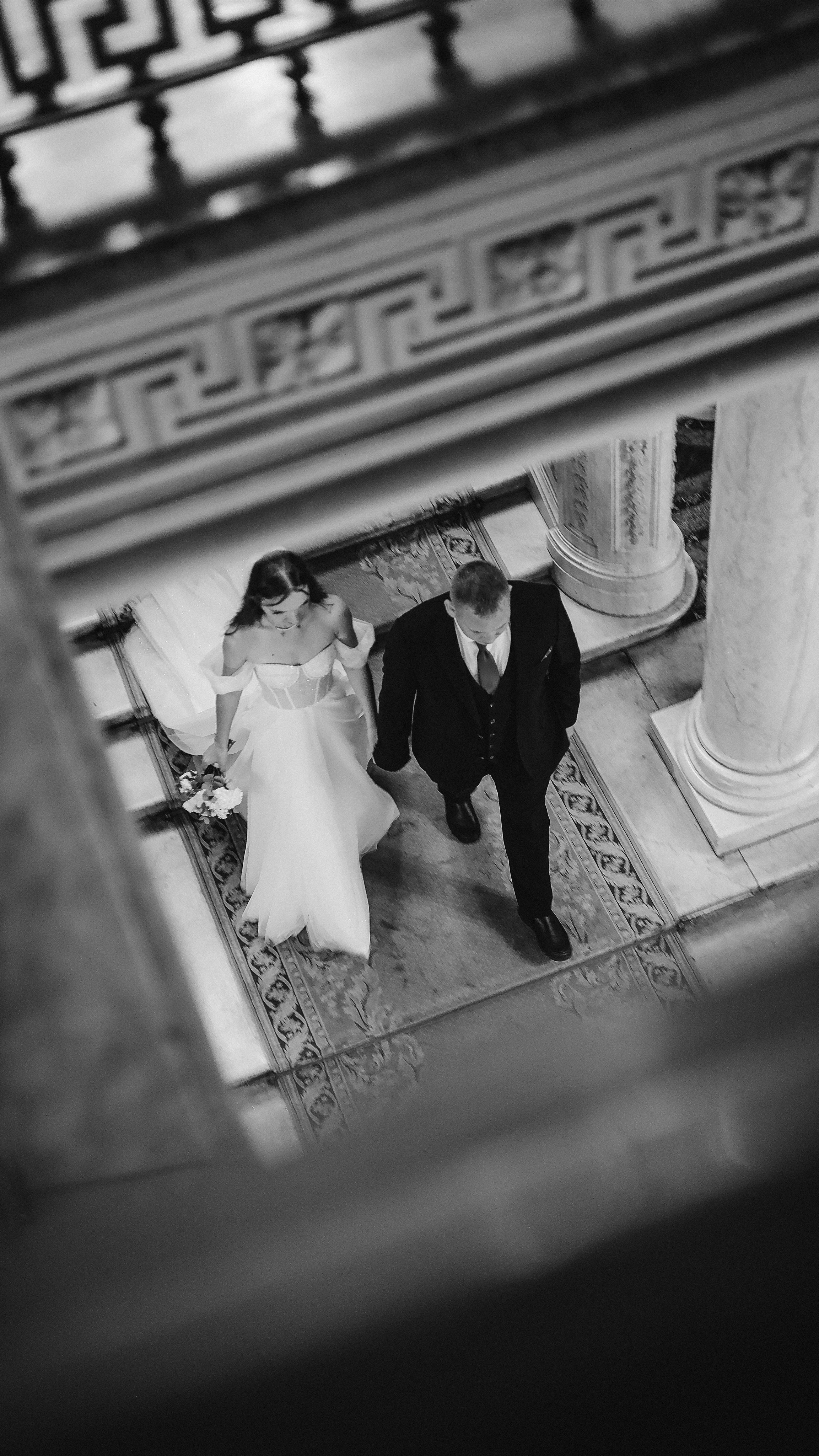 Вика и Коля. ДБ1. Phdkvmr.ru