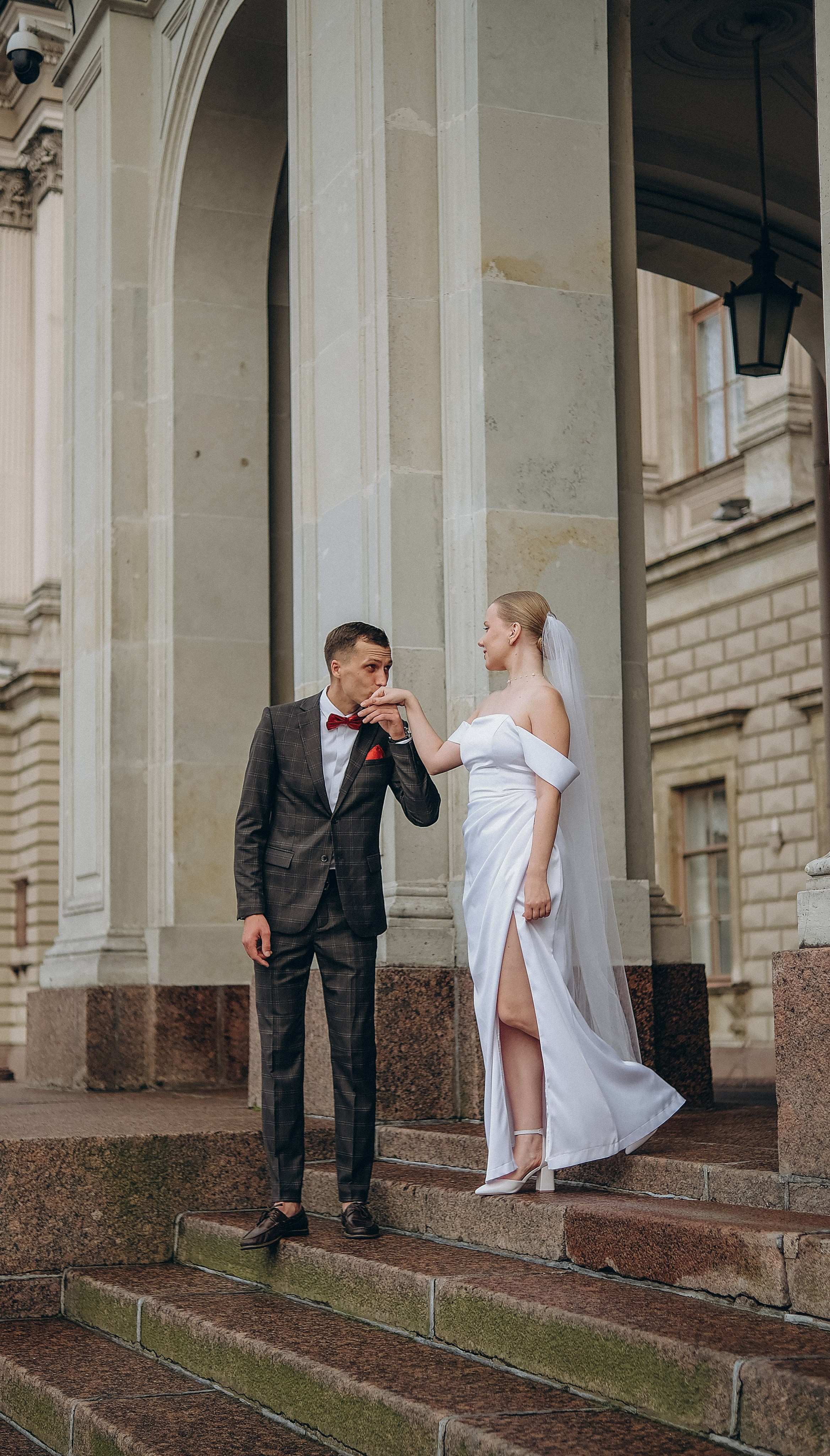 Маша и Саша. Phdkvmr.ru