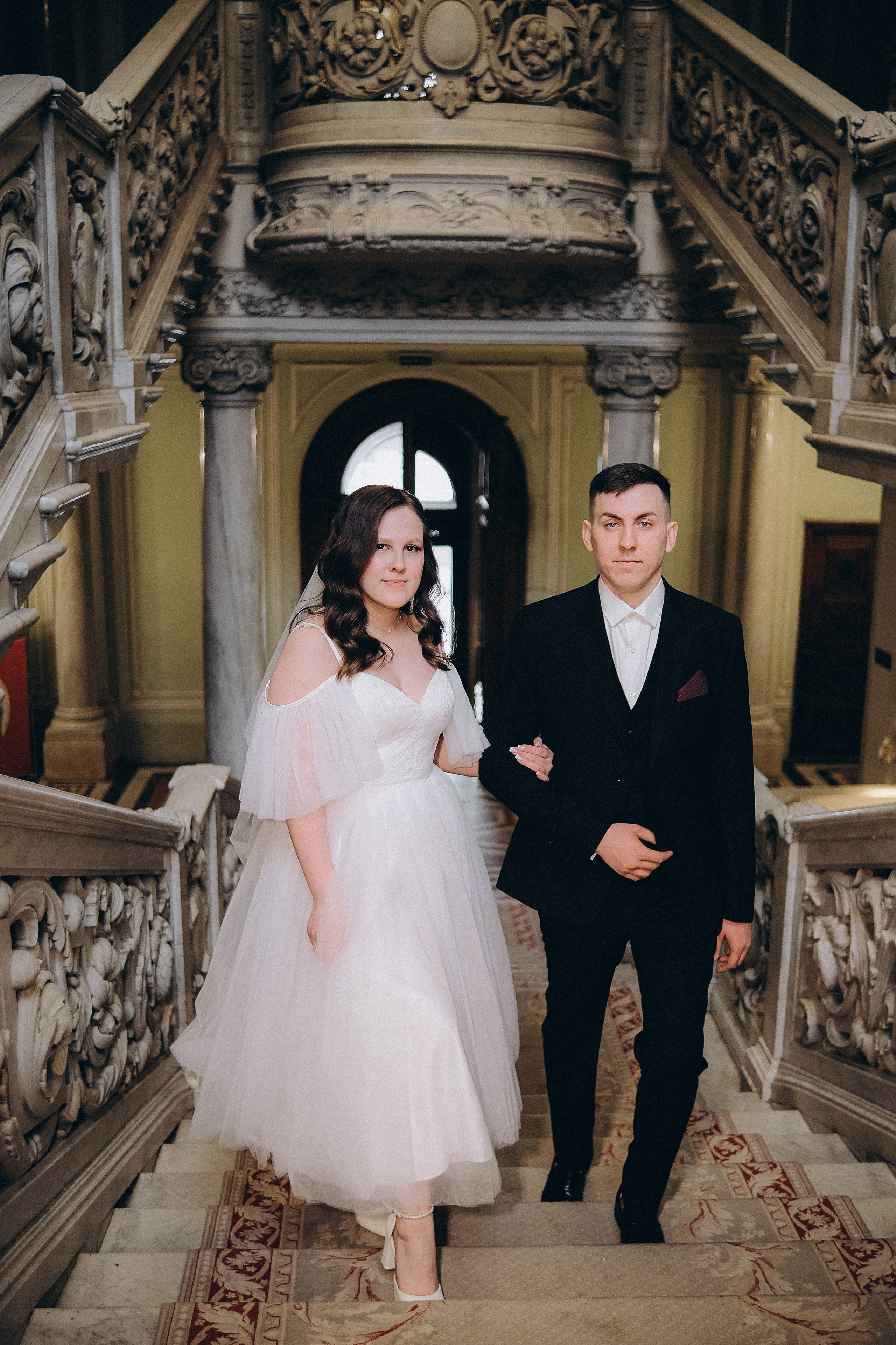 Катя & Костя ДБ1. Phdkvmr.ru