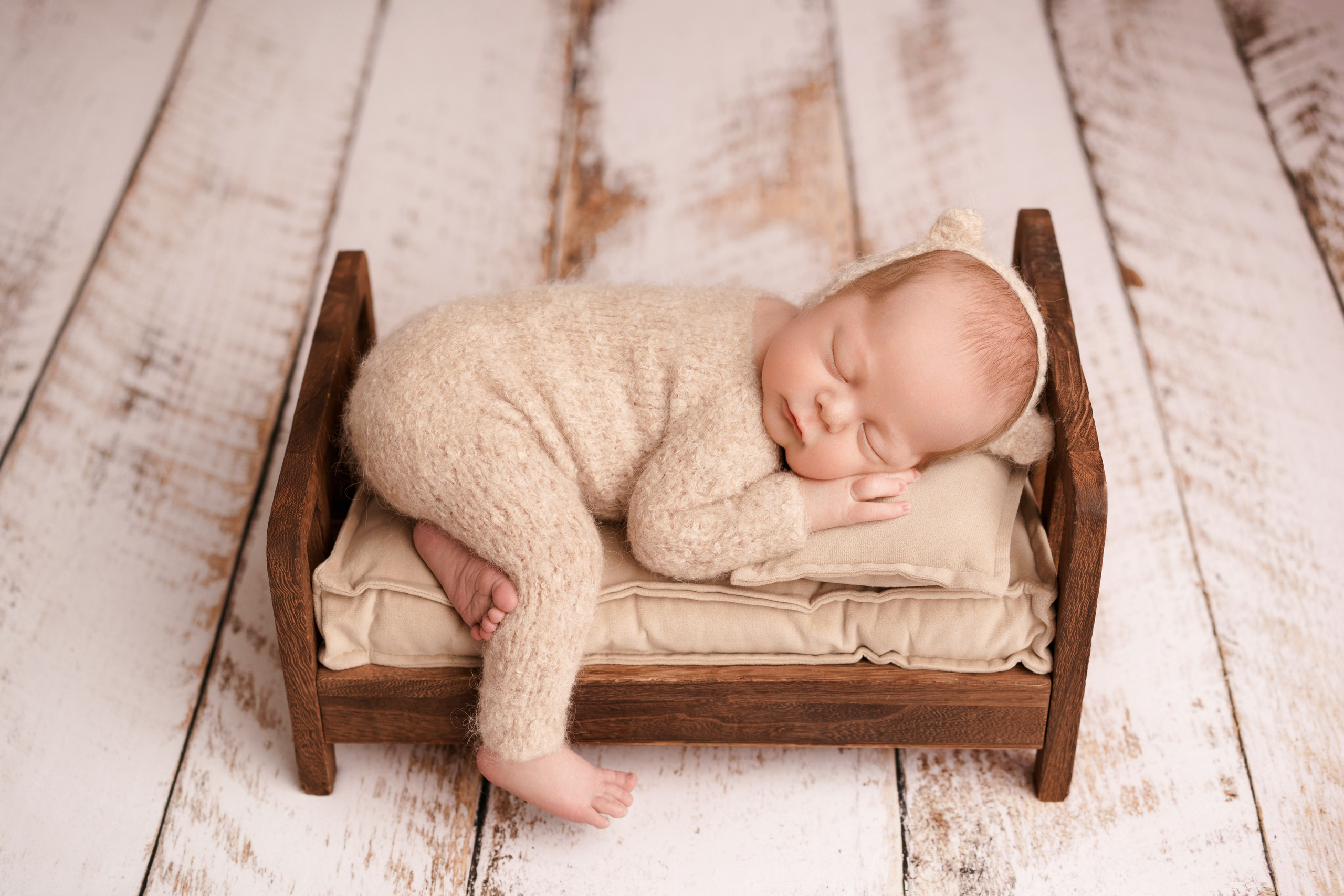 фотограф новорожденных москва вконтакте