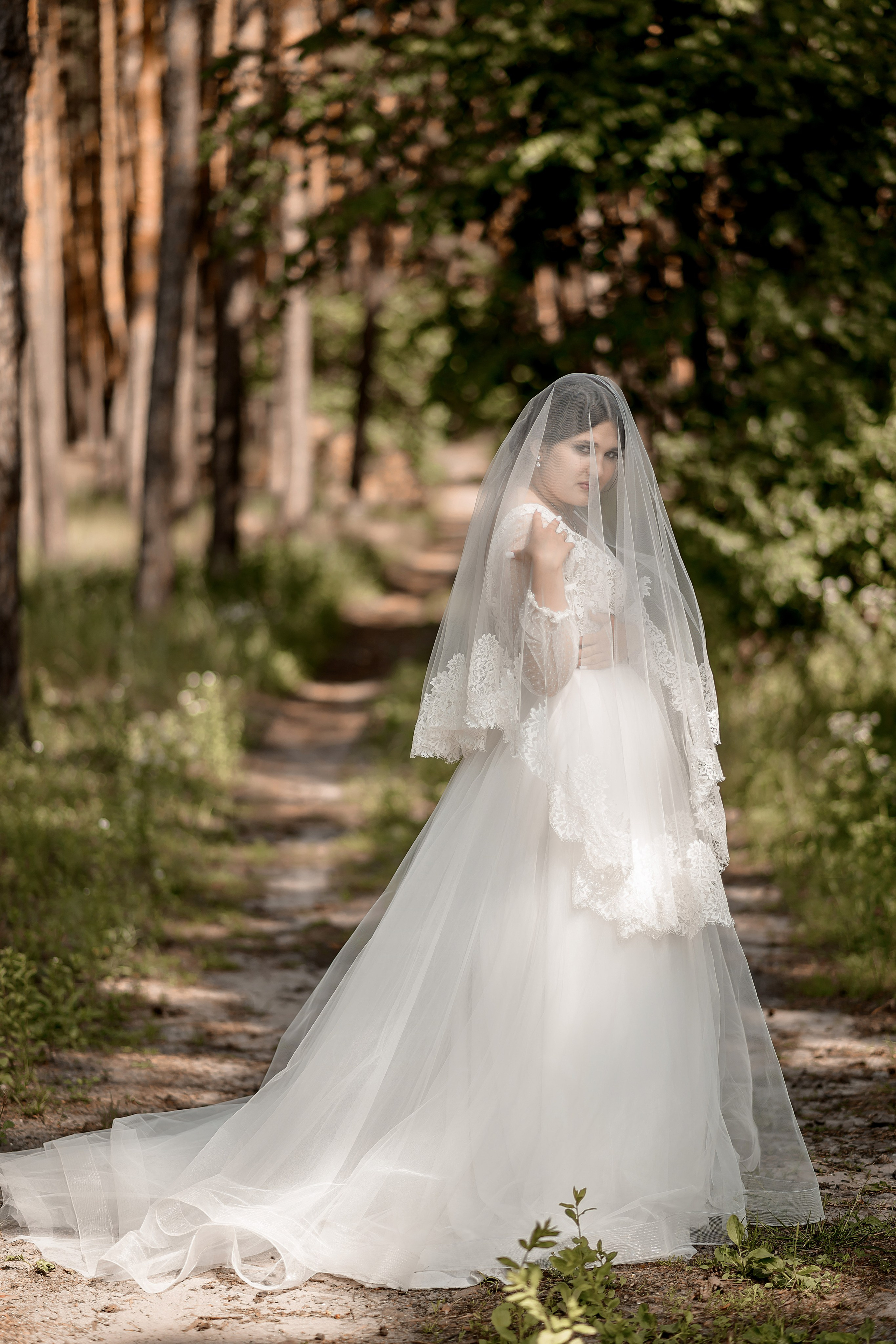 Софья и Юра. Свадебный фотограф Белгород Валуйки Старый Оскол Воронеж