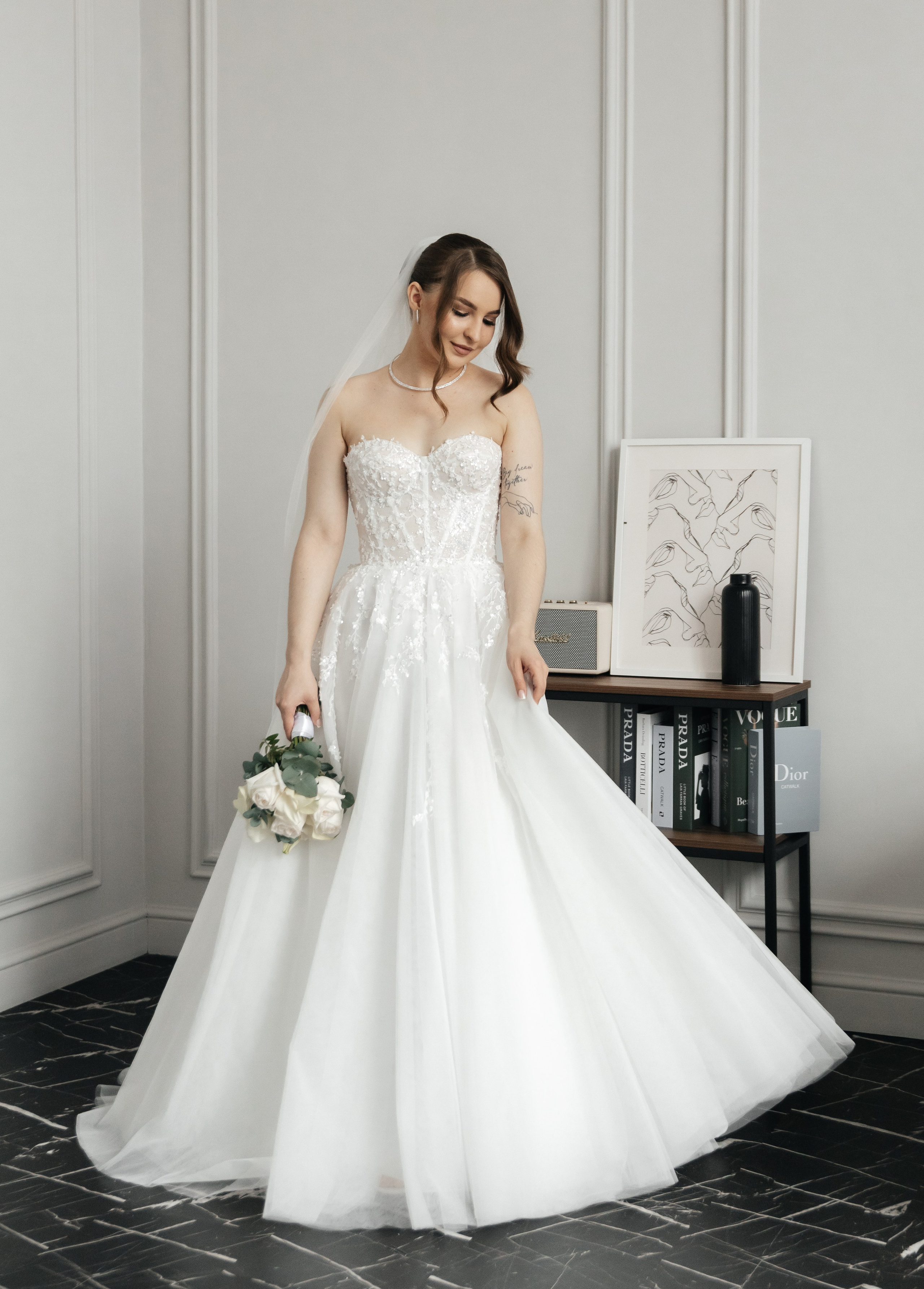 Maxim & Diana. Свадебный фотограф Ильнар Асадуллин