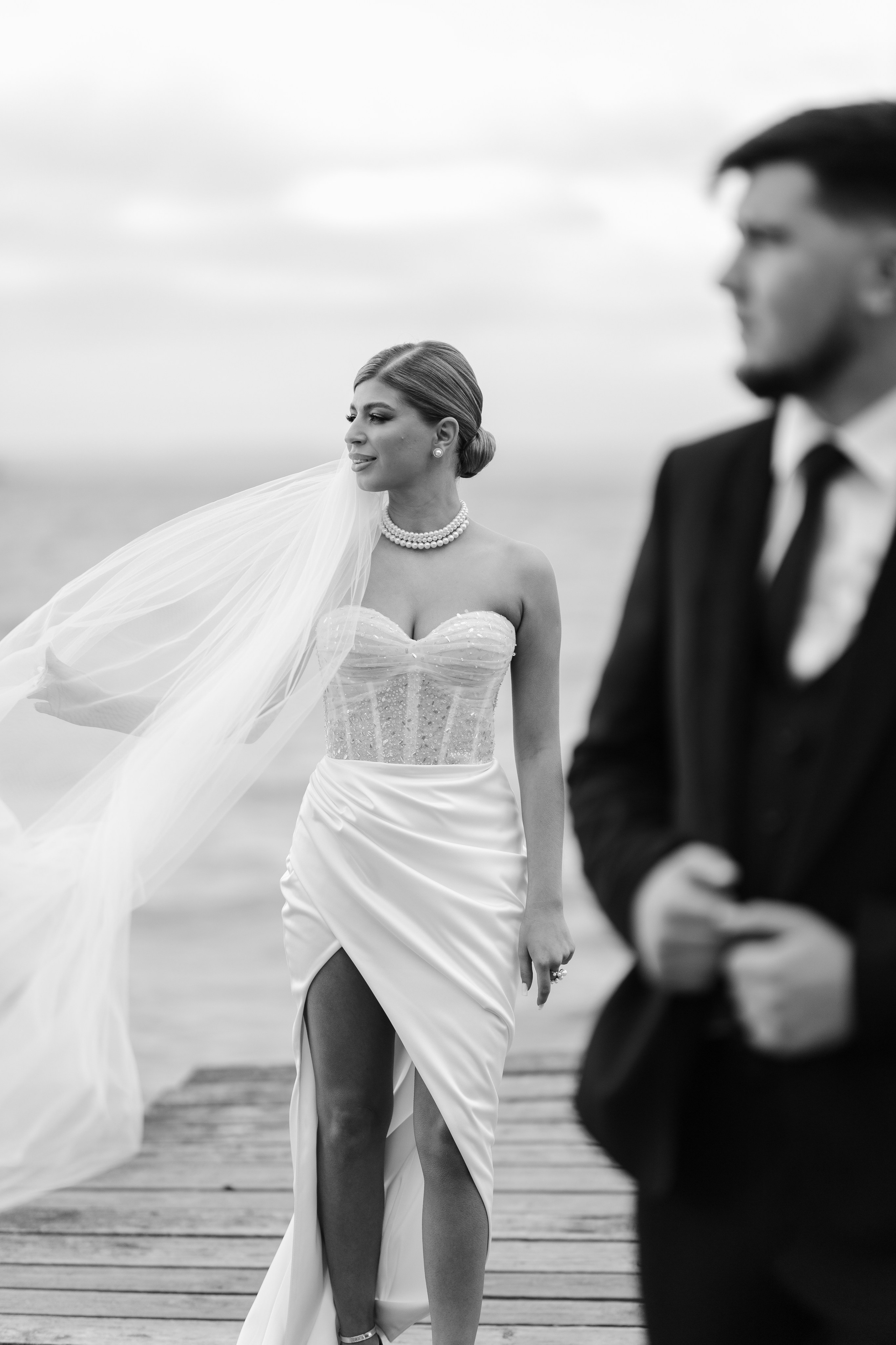 Aidar & Ralina. Свадебный фотограф Ильнар Асадуллин