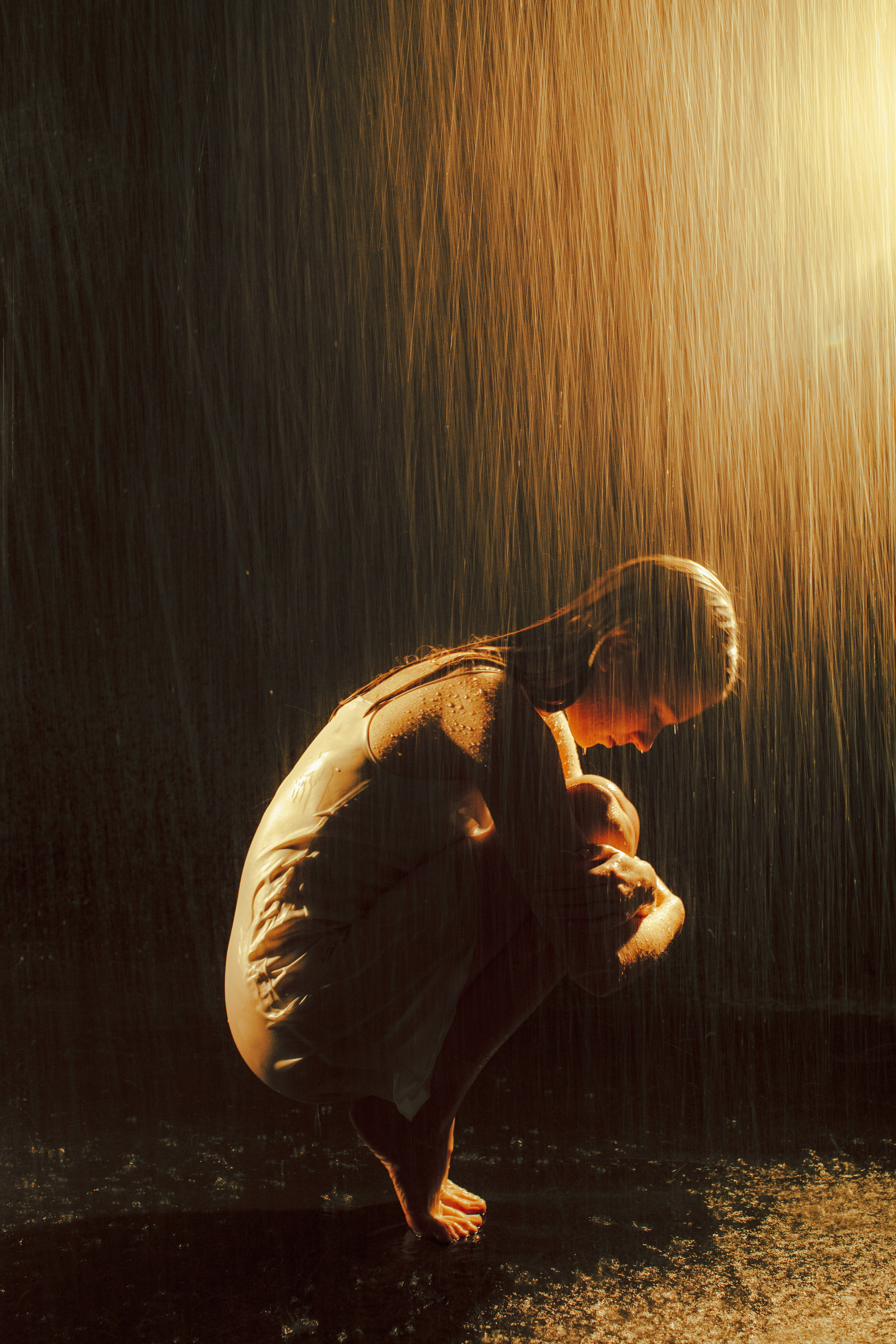 Говорим о Вас