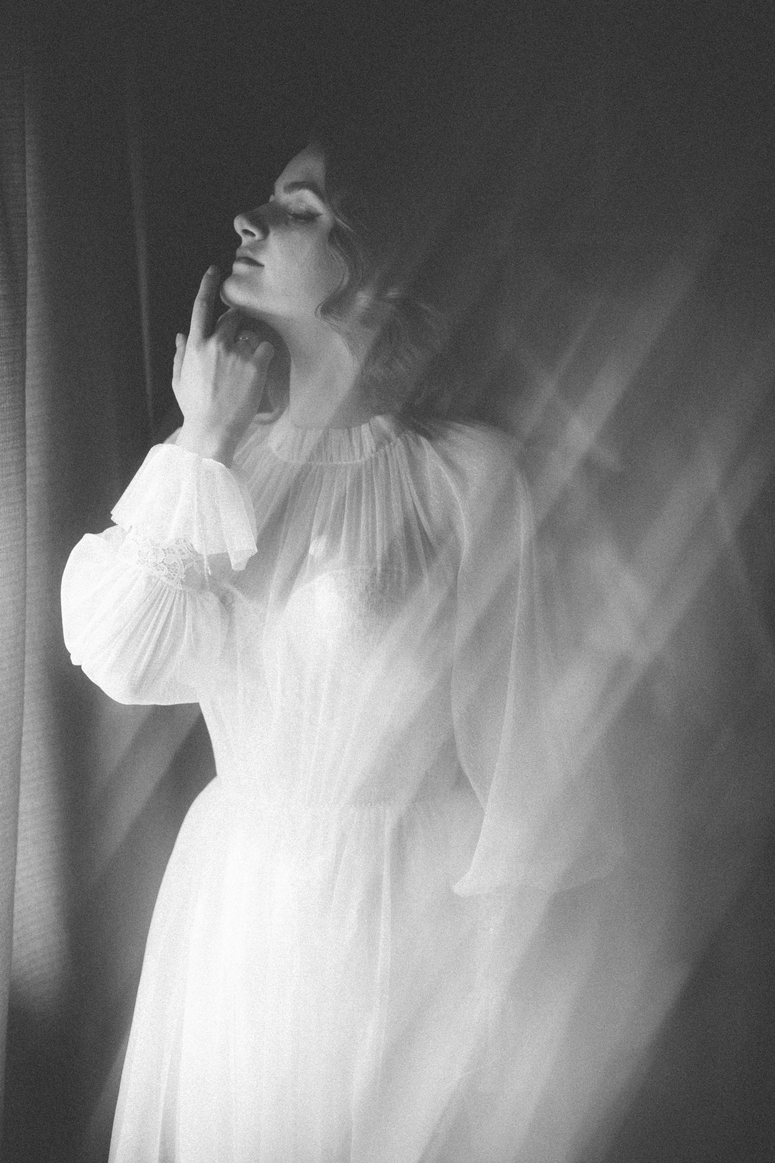 Свадебные lovestory. Говорим о Вас