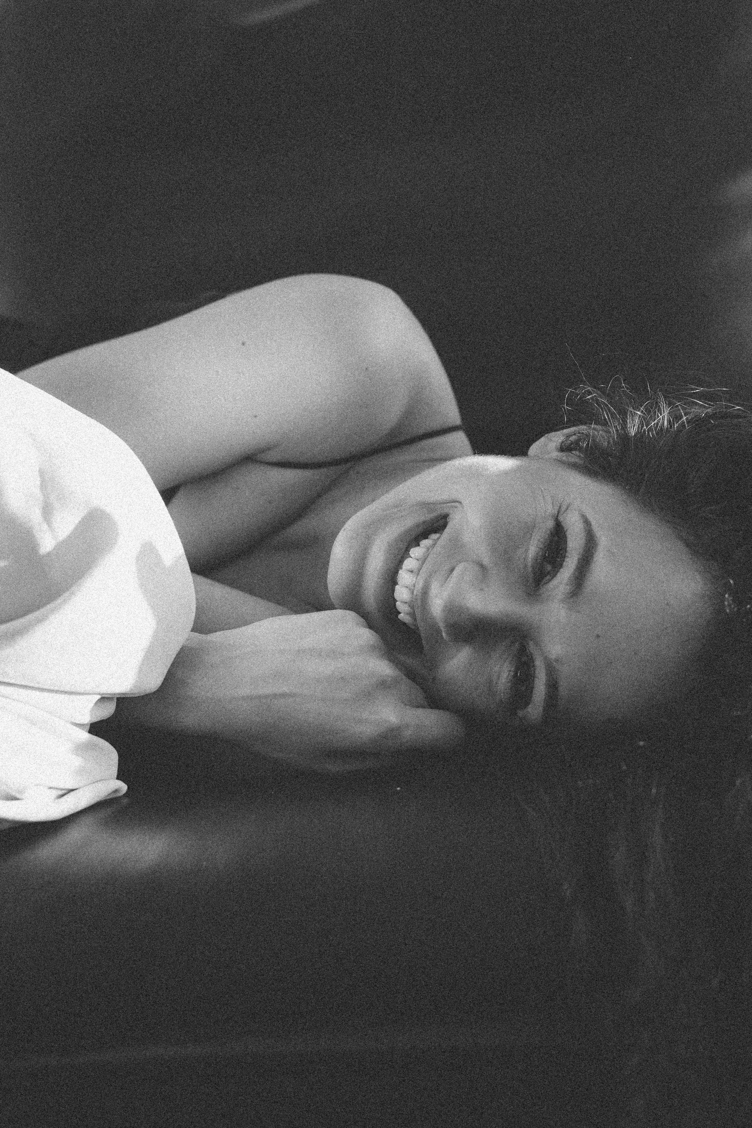 Портреты. Говорим о Вас