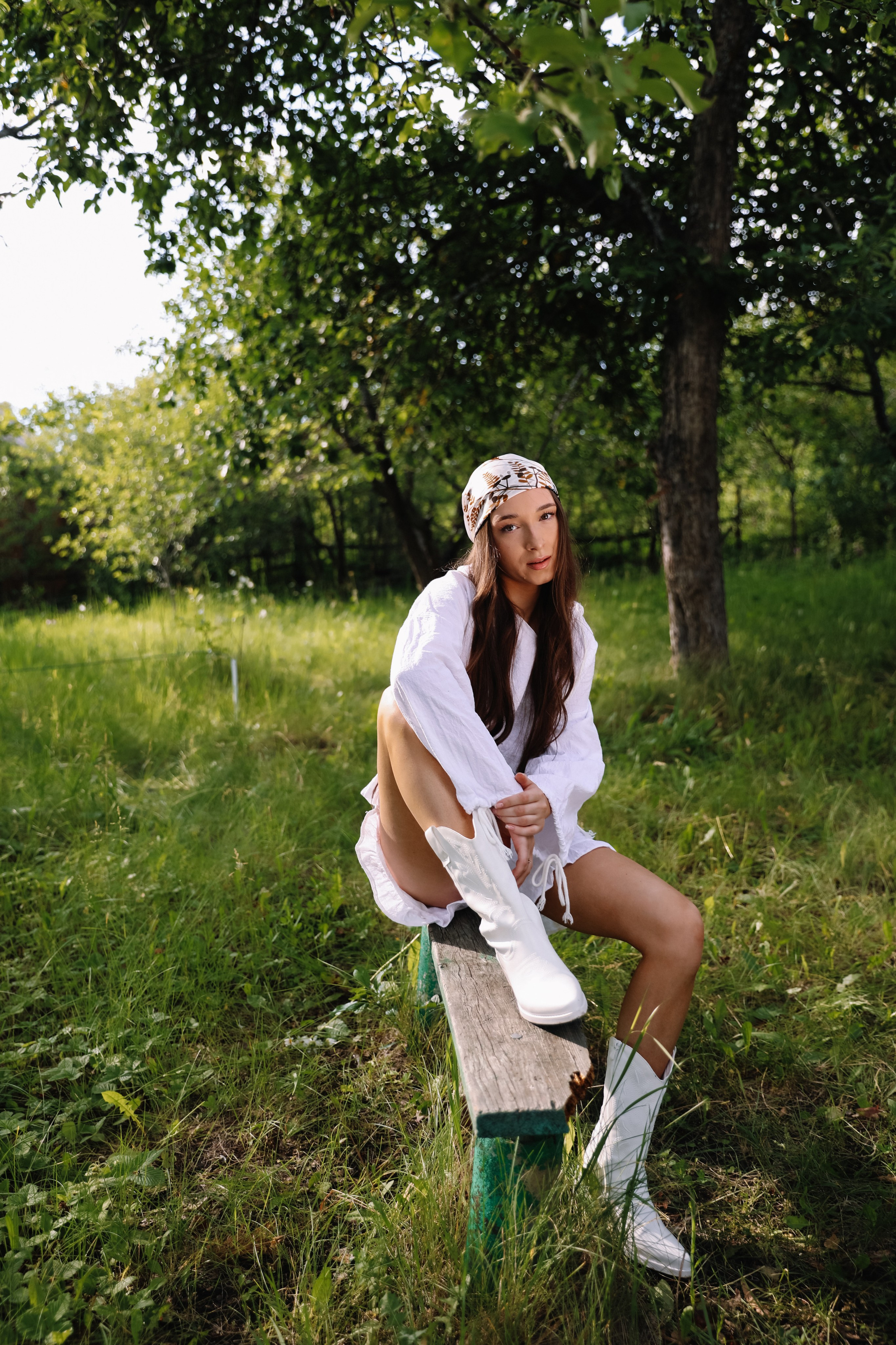 Людмила. Свадебный и семейный фотограф в городе Пенза, Саранск, Ковылкино