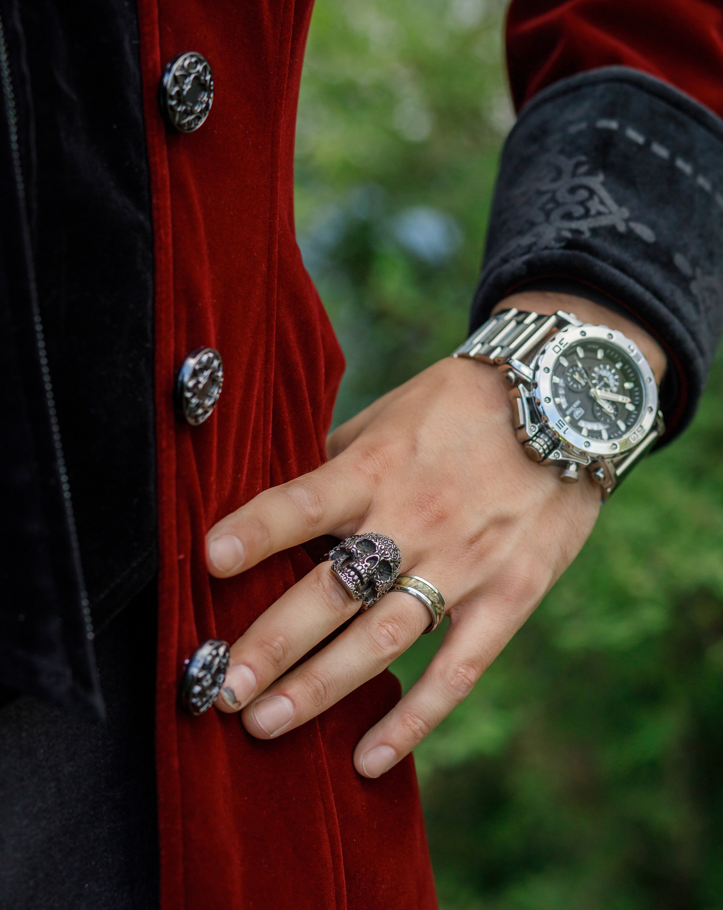 Портфолио фотографа | Свадебные фотосессии. Свадебный, репортажный фотограф в городе Вологда и Череповец Эндрю Грек