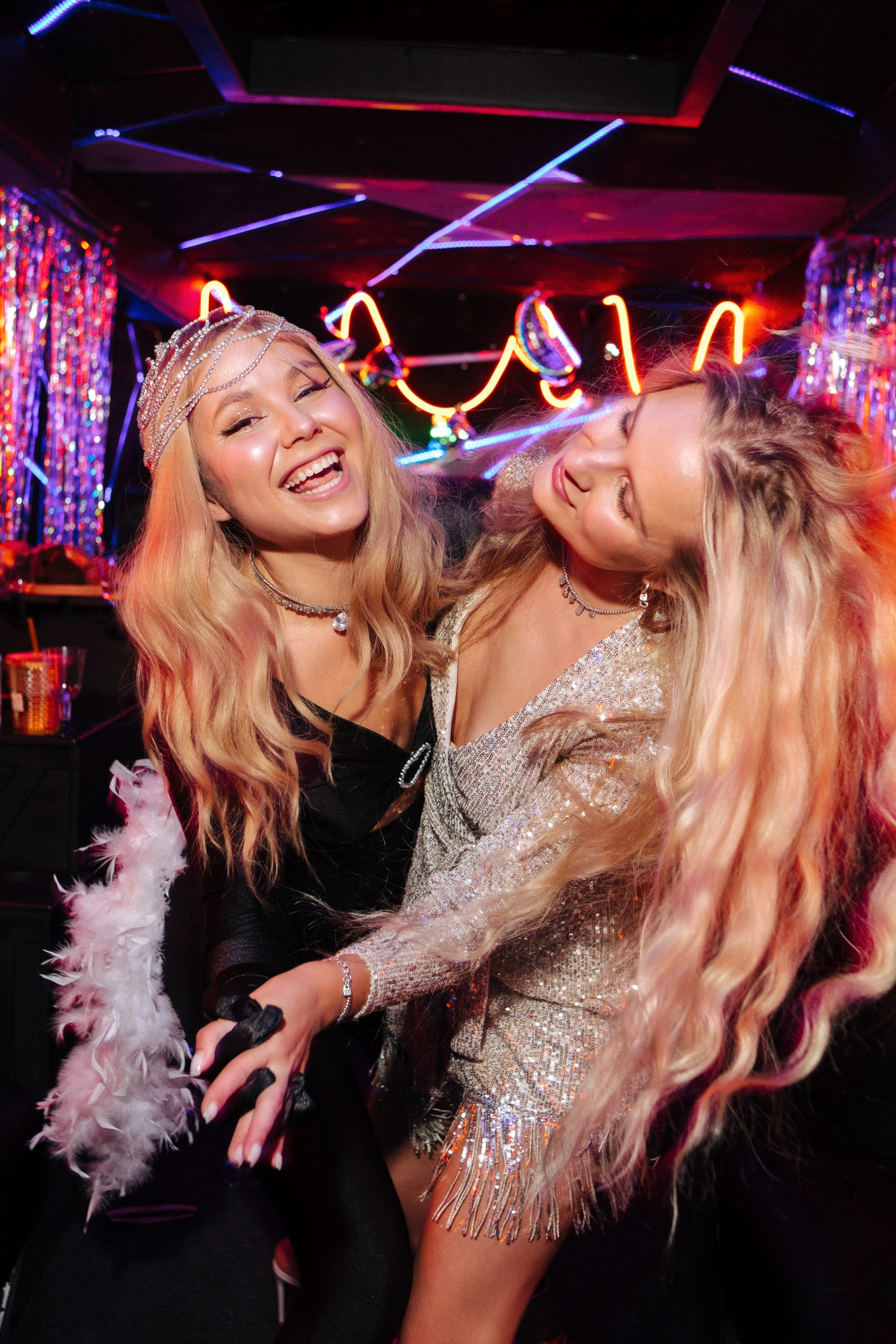 День Рождения Сашки!. Фуд и предметный фотограф Виталий Морозов г. Москва