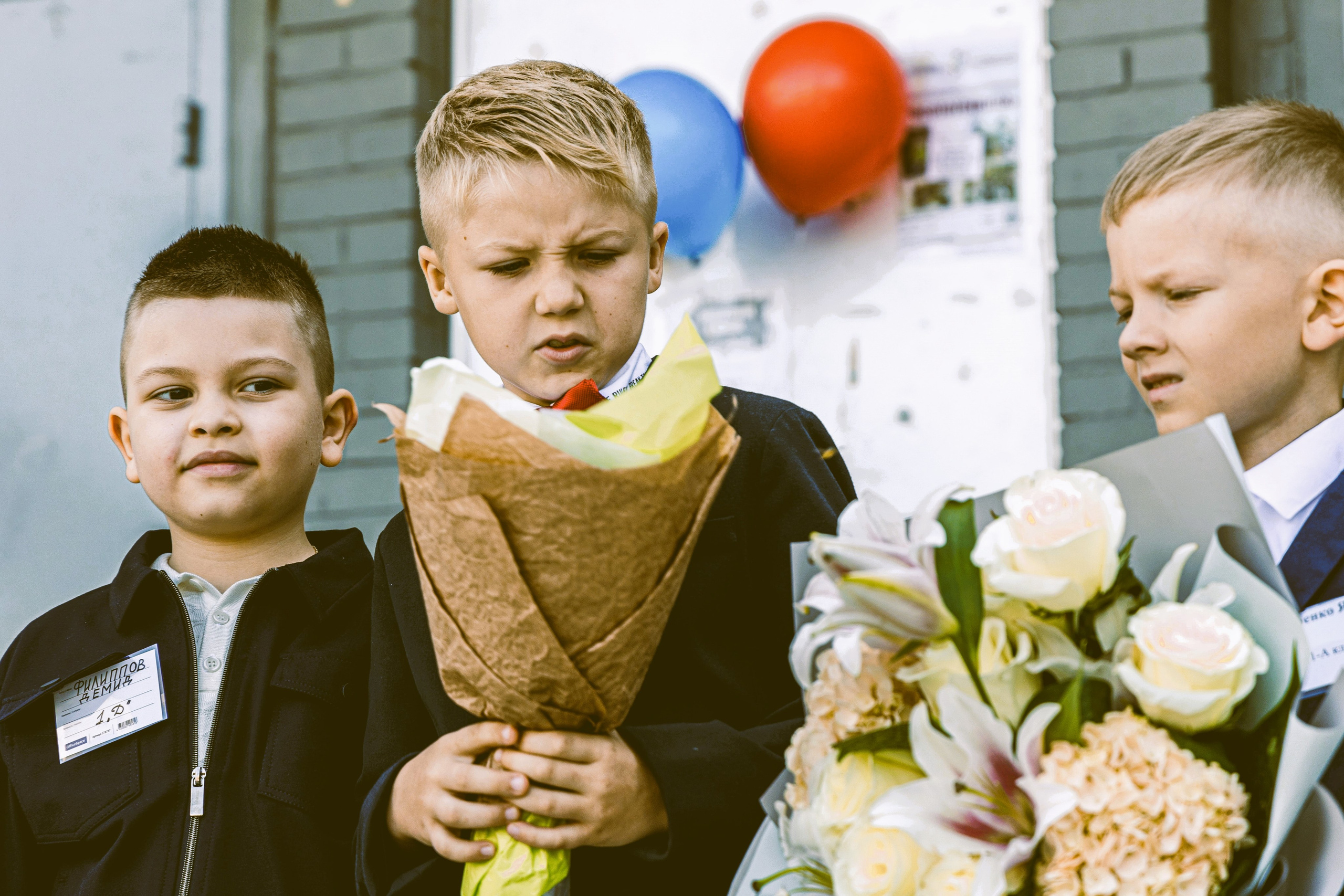 Фотограф Татьяна Марсуверских г. Жуковский, Москва. Репортаж, артфотограф, пейзажист, реставрация фотографий, фотограф в школу на 1 сентября. Фотограф для маркетплейсов, фотоуслуги в Жуковском Татьяна Марсуверских
