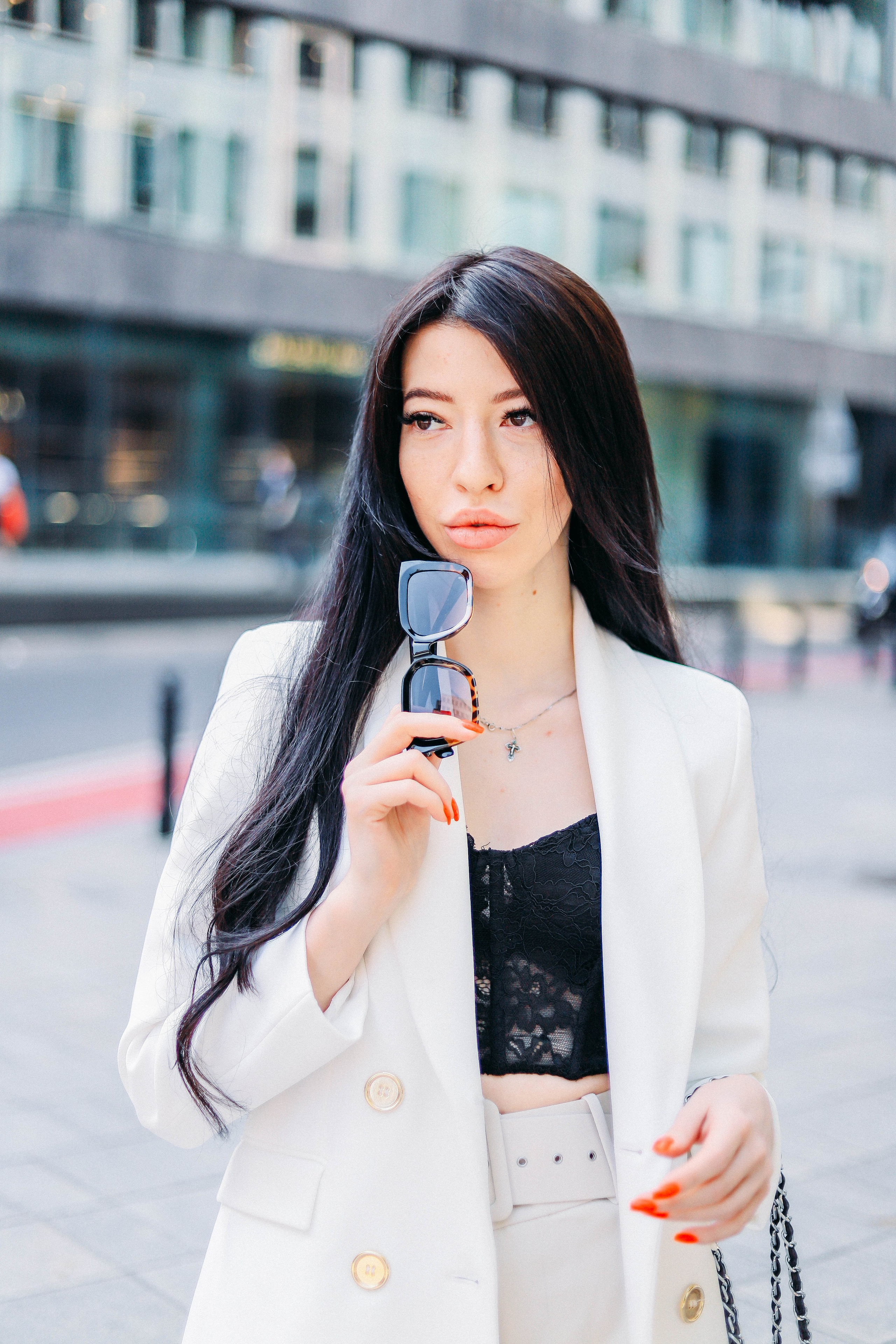 Бьюти-мастер. Женский/Детский фотограф в Симферополе Вероника Слепогина