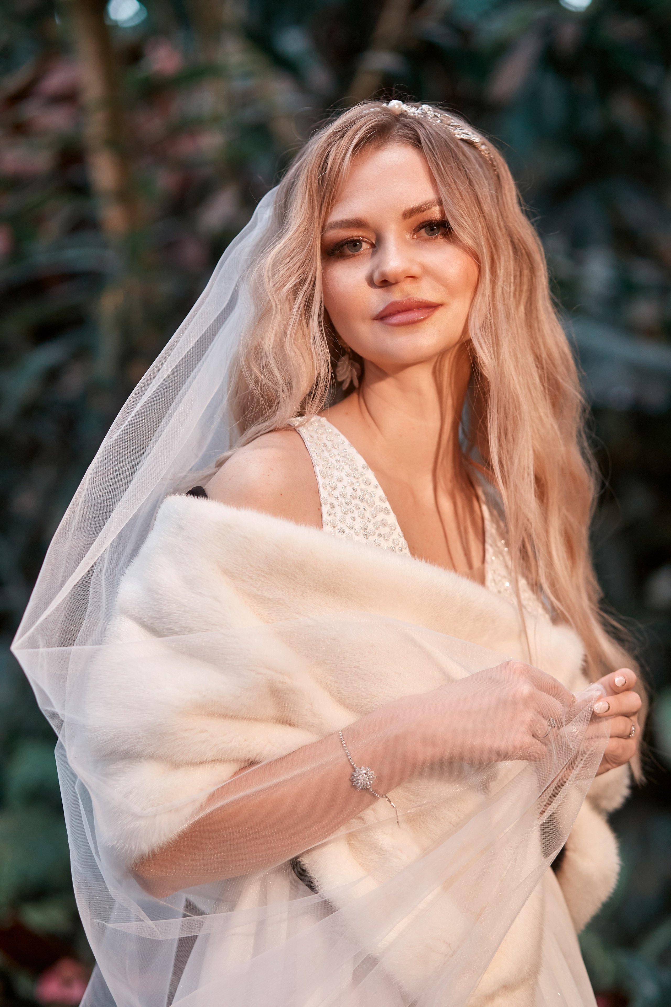 Свадебная фотосессия Гуля и Эльдар. Фотограф ваших самых ярких событий в Москве и СПБ. Збронская Юлия