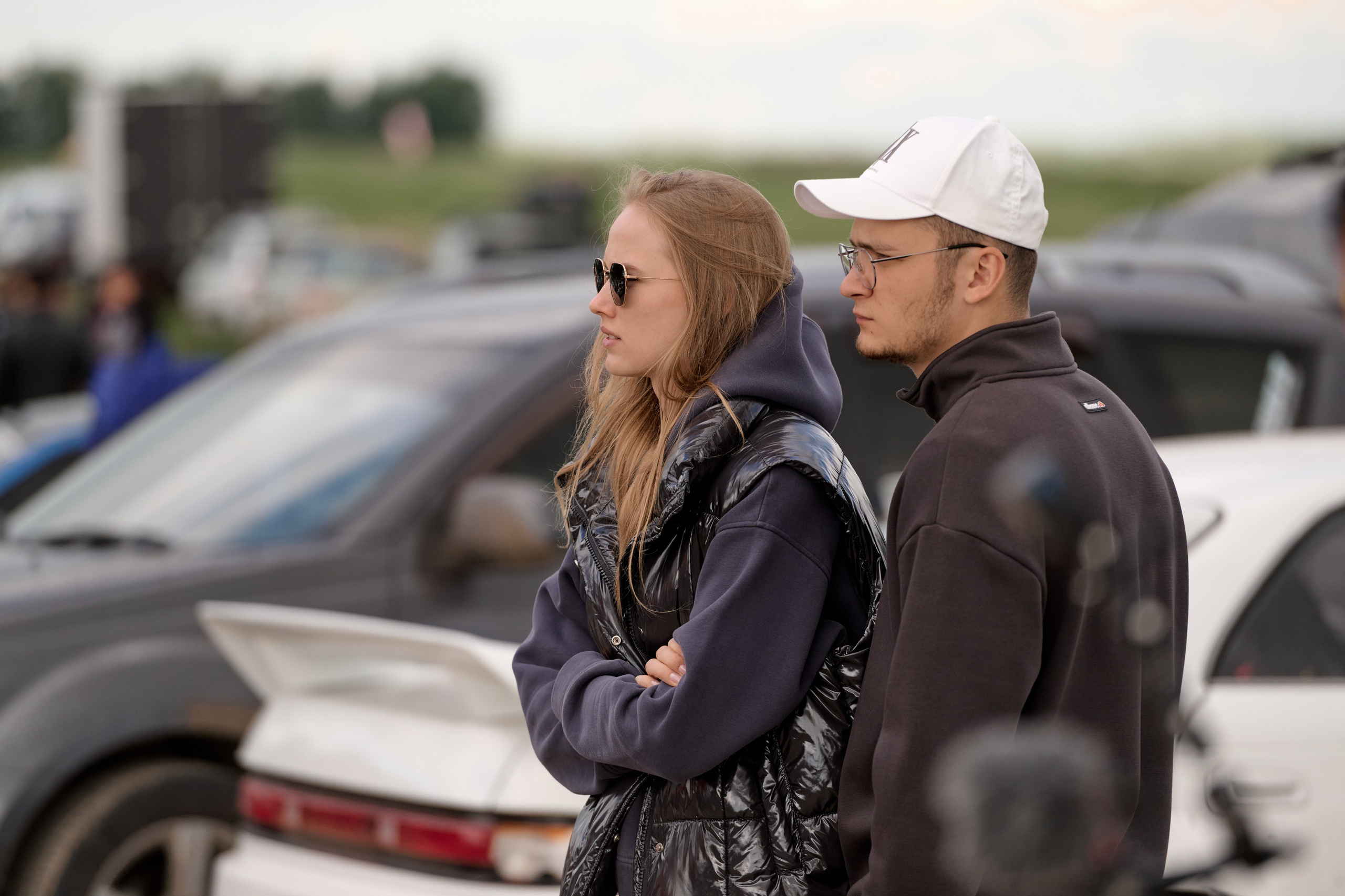 4 этап кубка Ракета 2025 год. Сергей Богомолов. Свадебный и семейный фотограф