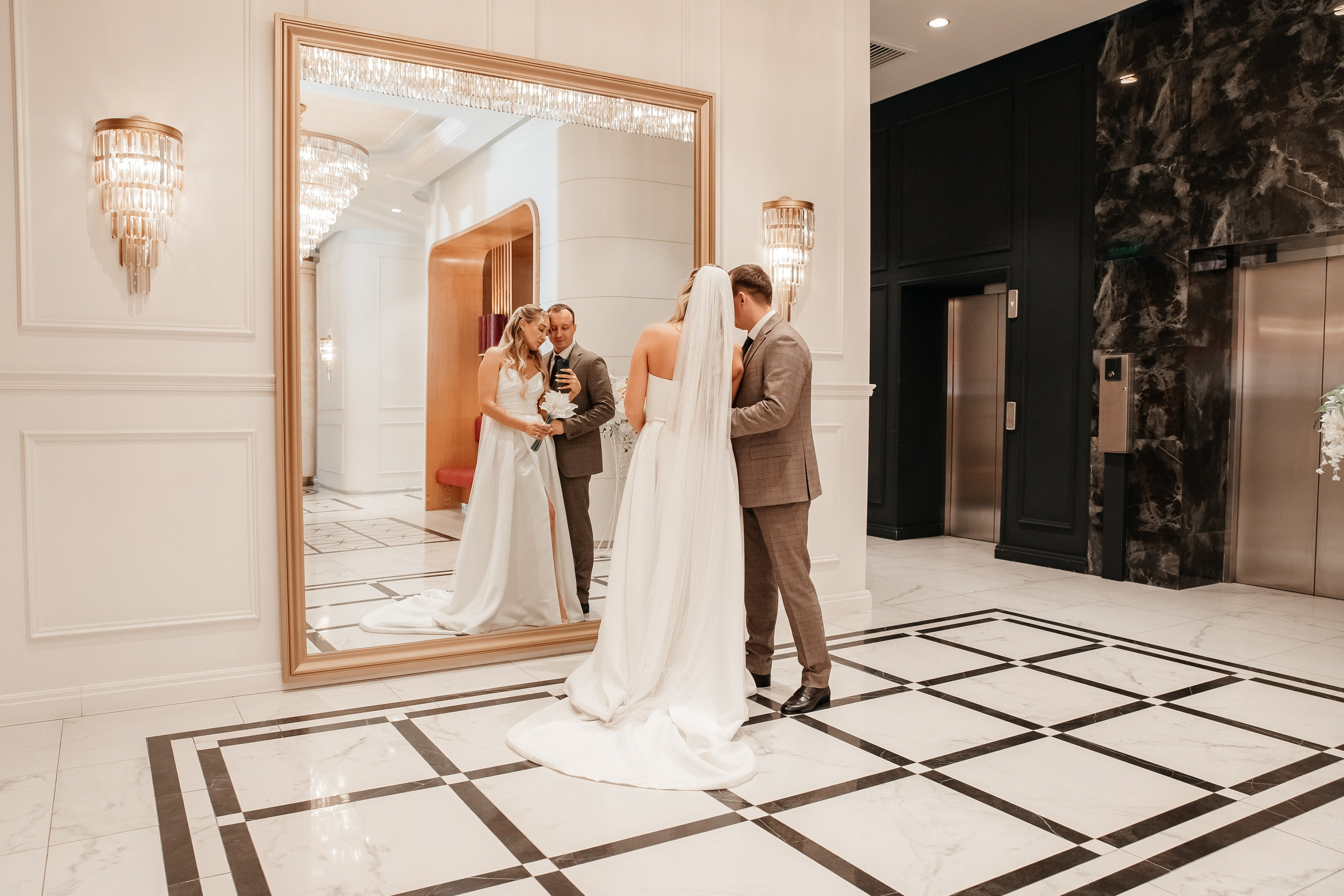 Свадьба4. Главная