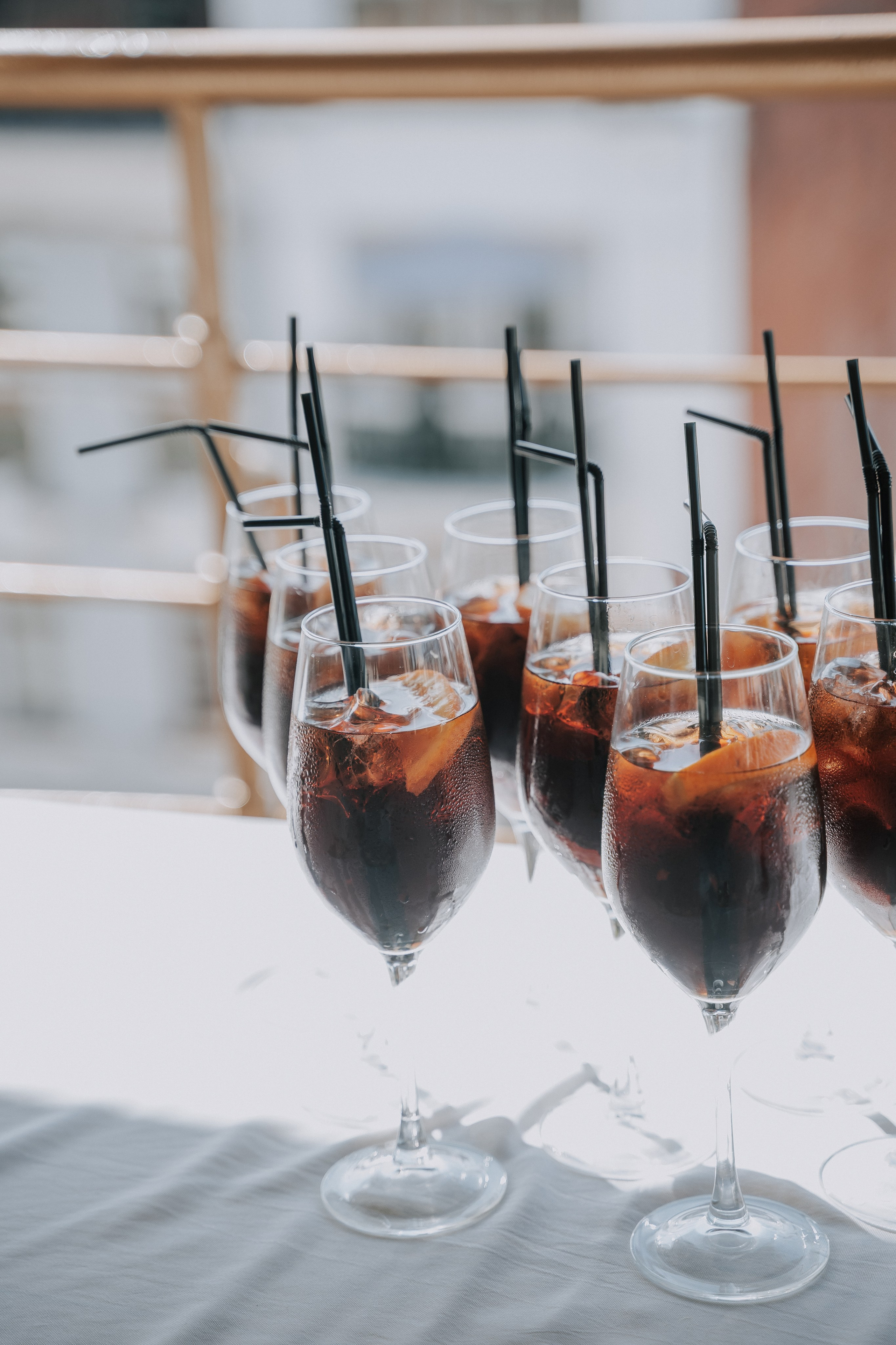 Свадьбы. ПАРА ОПЕРАТОРОВ