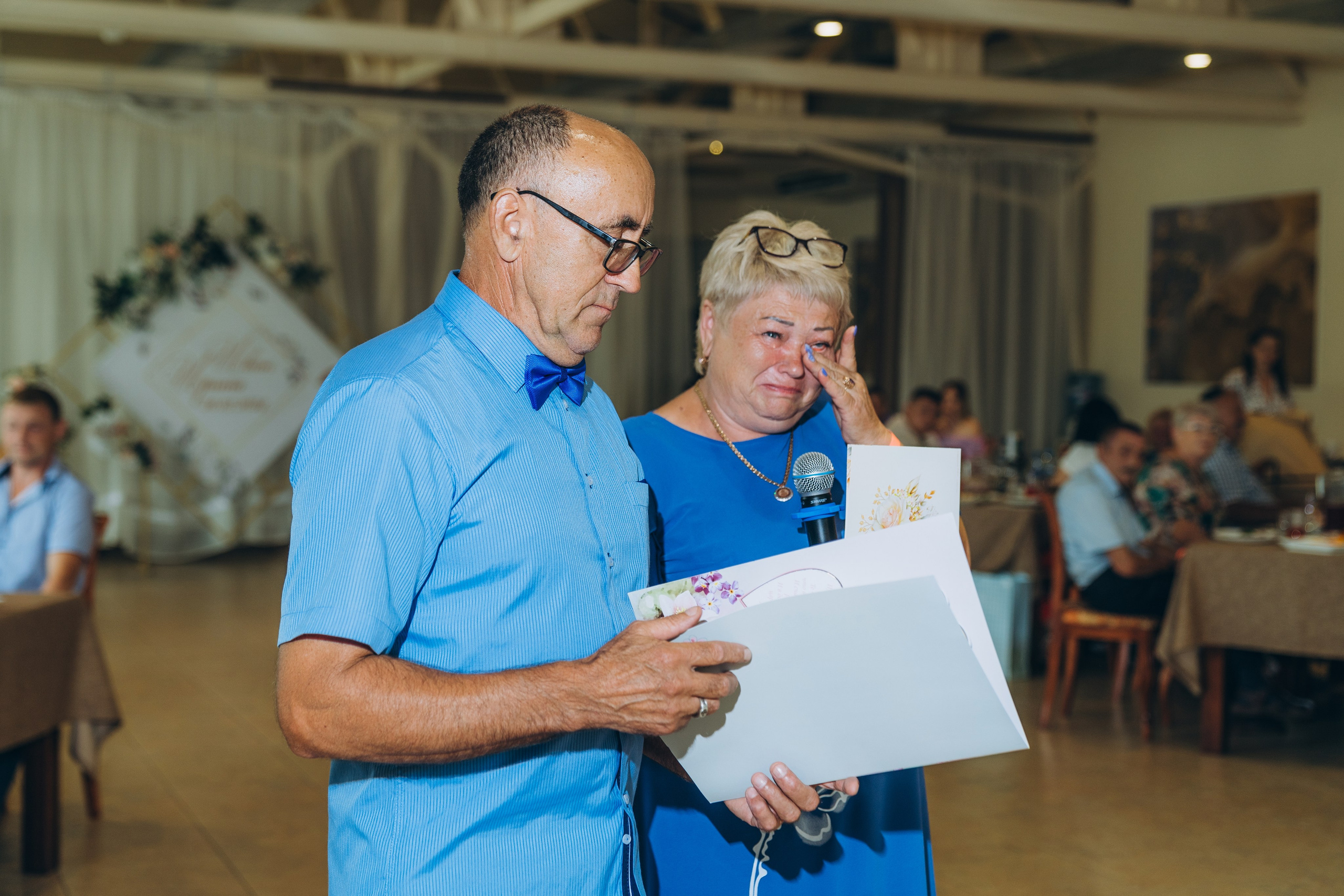 Ирина & Иван. Фотограф Ангарск Иркутск Ксения Король