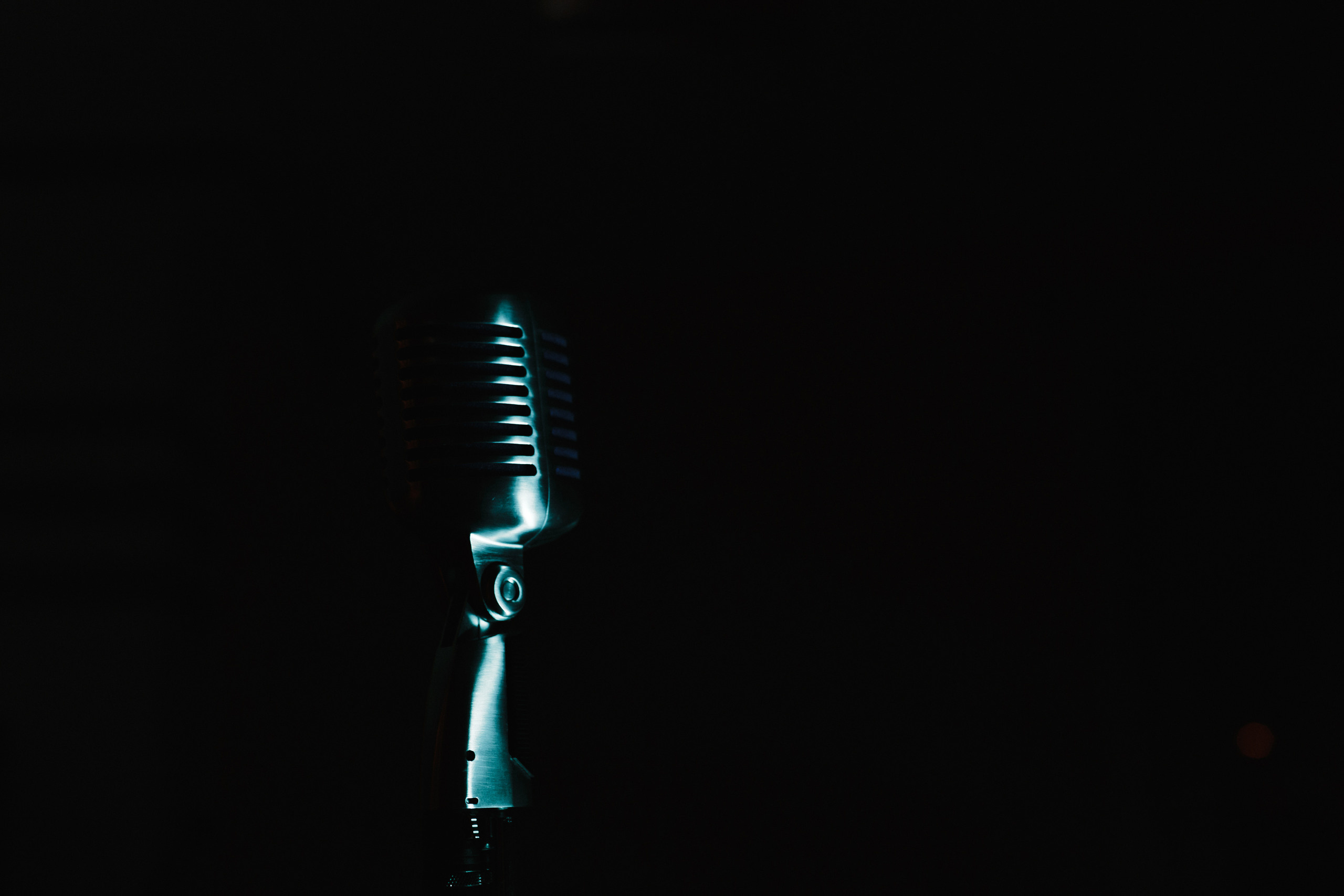 WOOHOO или история одного кота. Свадебный фотограф в Москве и Балашихе