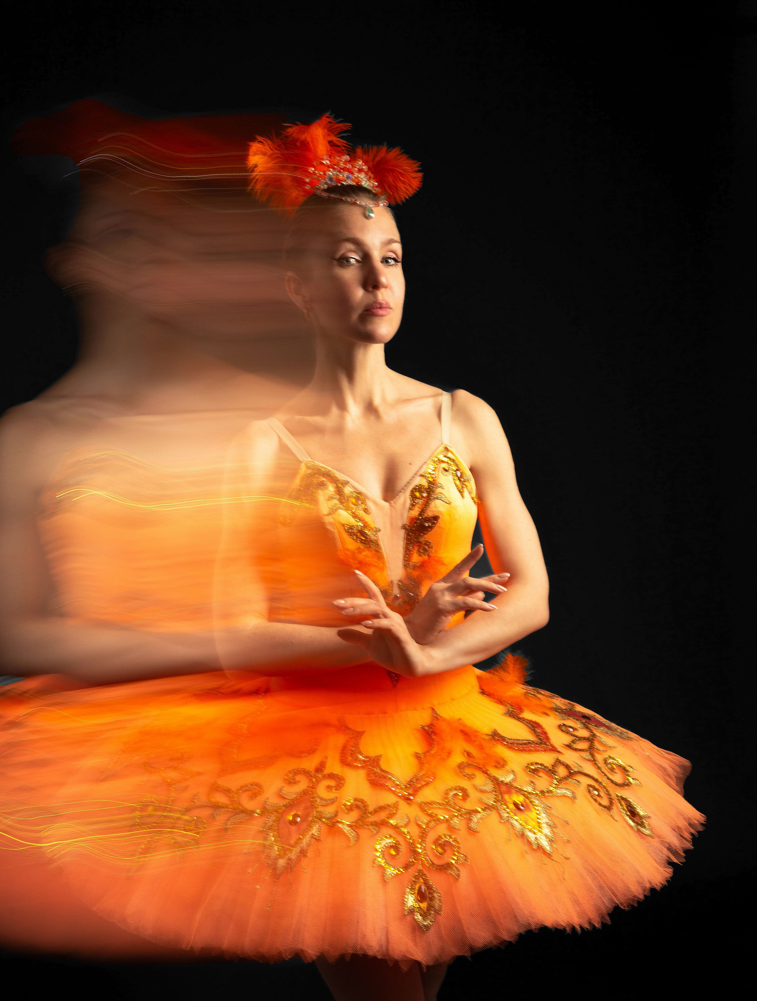 Студийные фотосессии. Фотограф Москва, студийные фотосессии, фотограф в стиле Vogue, Милана Латышева