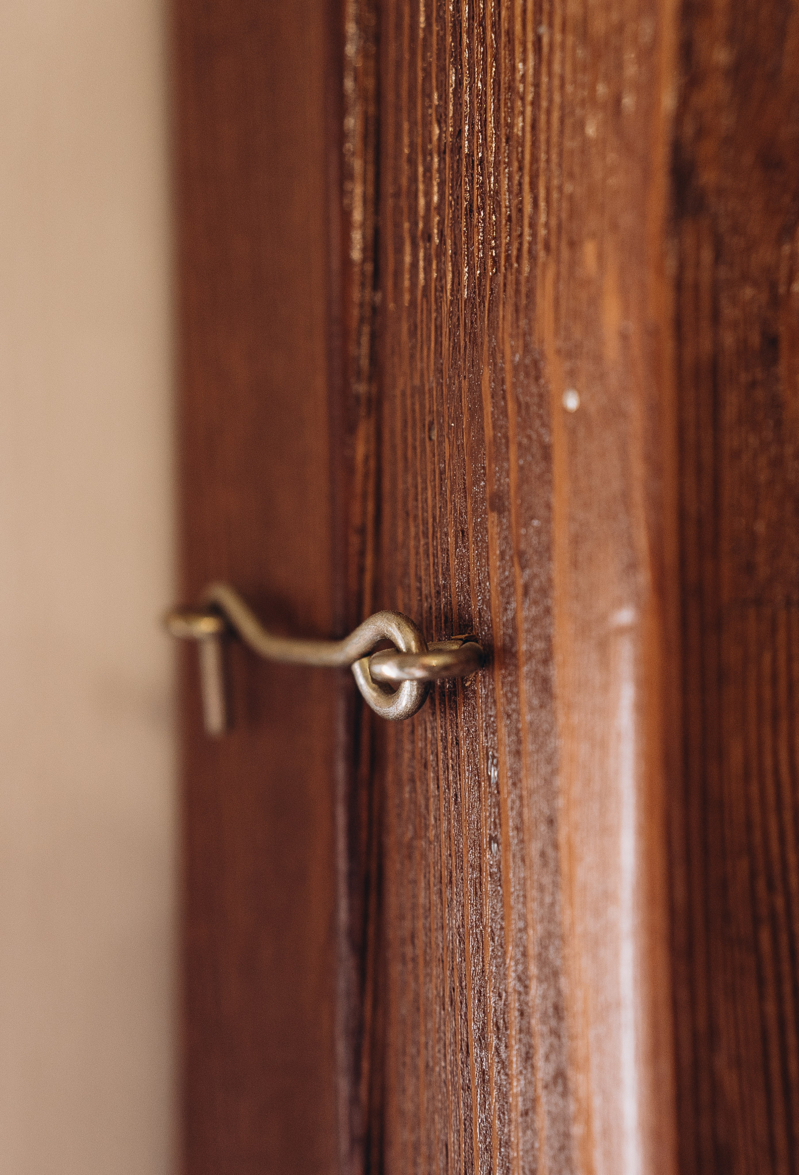 Крещение Михаила в Свято-Никольском храме. Семейный и домашний фотограф в Уфе Ирина Гарасюта