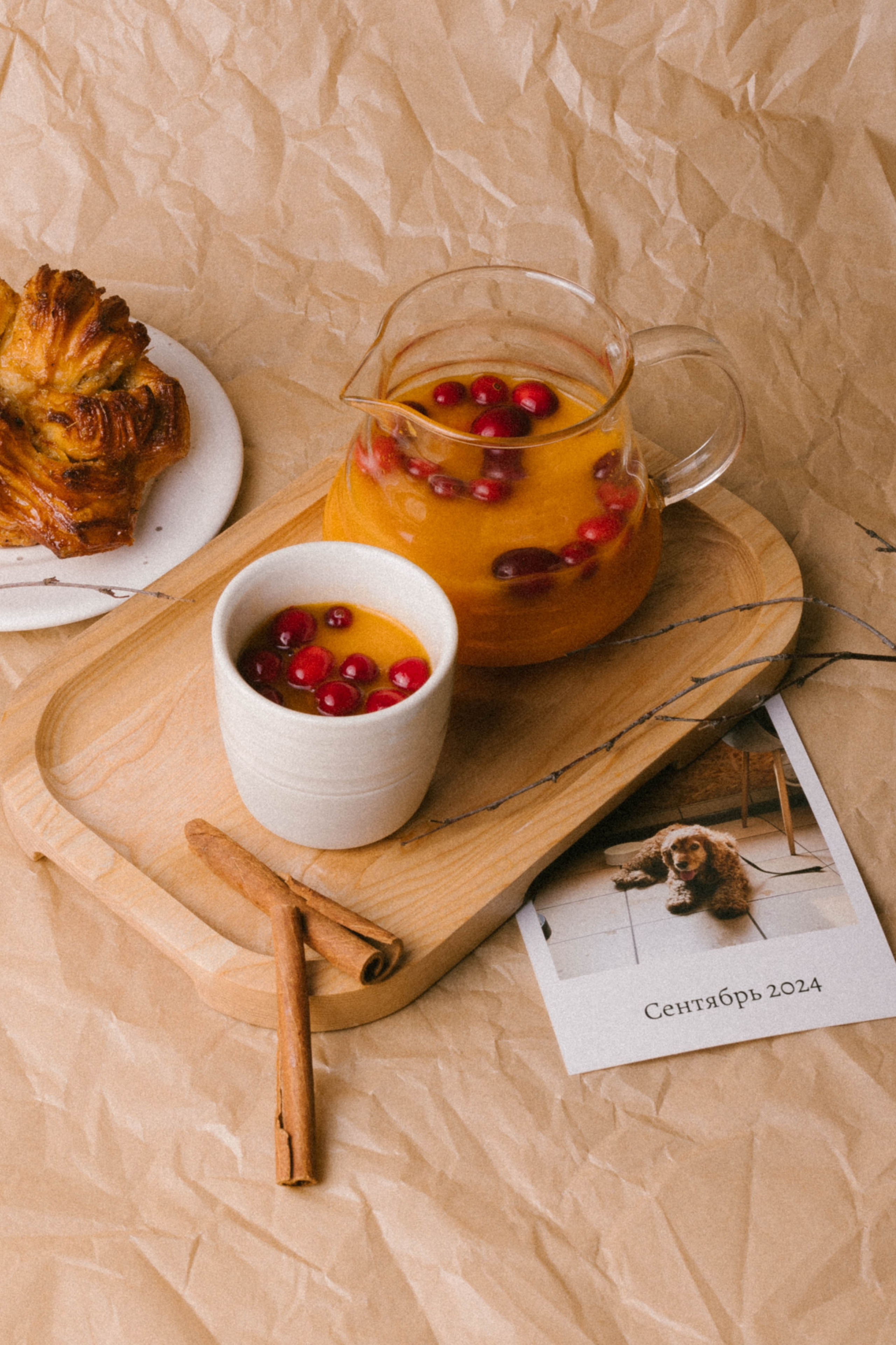 Кофейня «Биография Кофе». Коммерческий фотограф в Санкт-Петербурге (СПб) Екатерина Панчёха, Панчёшка