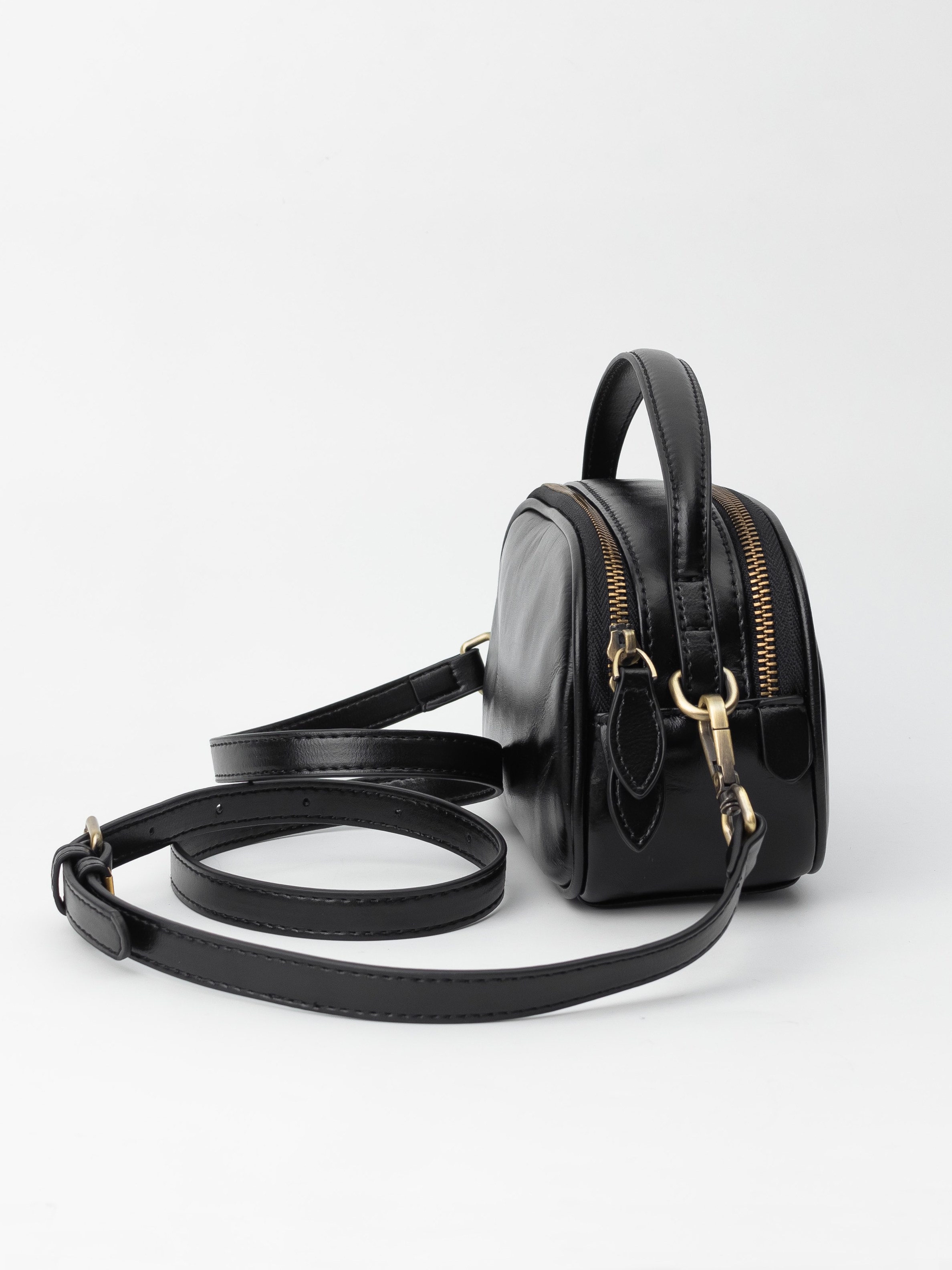 Сумки. Коммерческий фотограф в Санкт-Петербурге (СПб) Екатерина Панчёха, Панчёшка