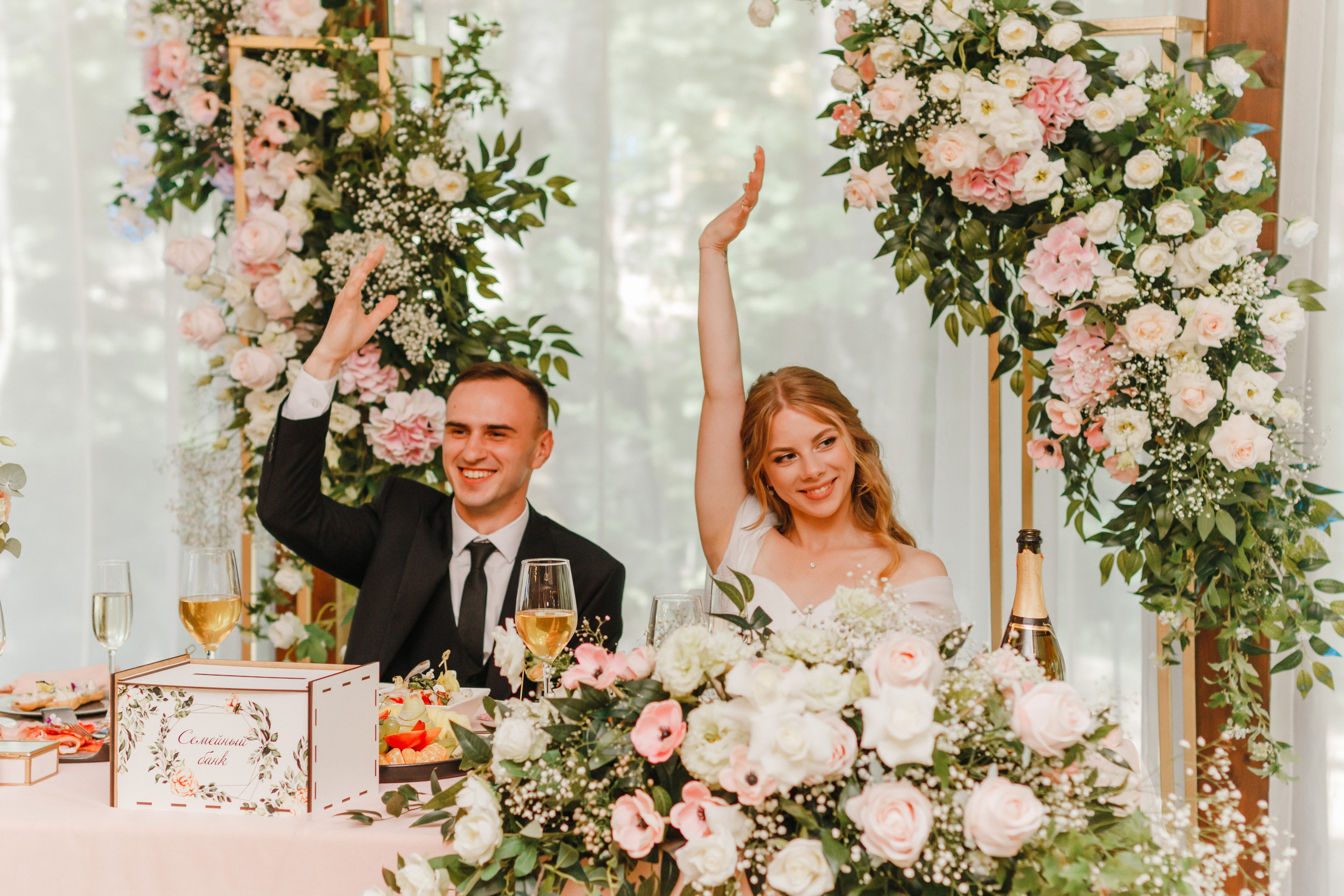 Свадебные. Коммерческий фотограф в Санкт-Петербурге (СПб) Екатерина Панчёха, Панчёшка