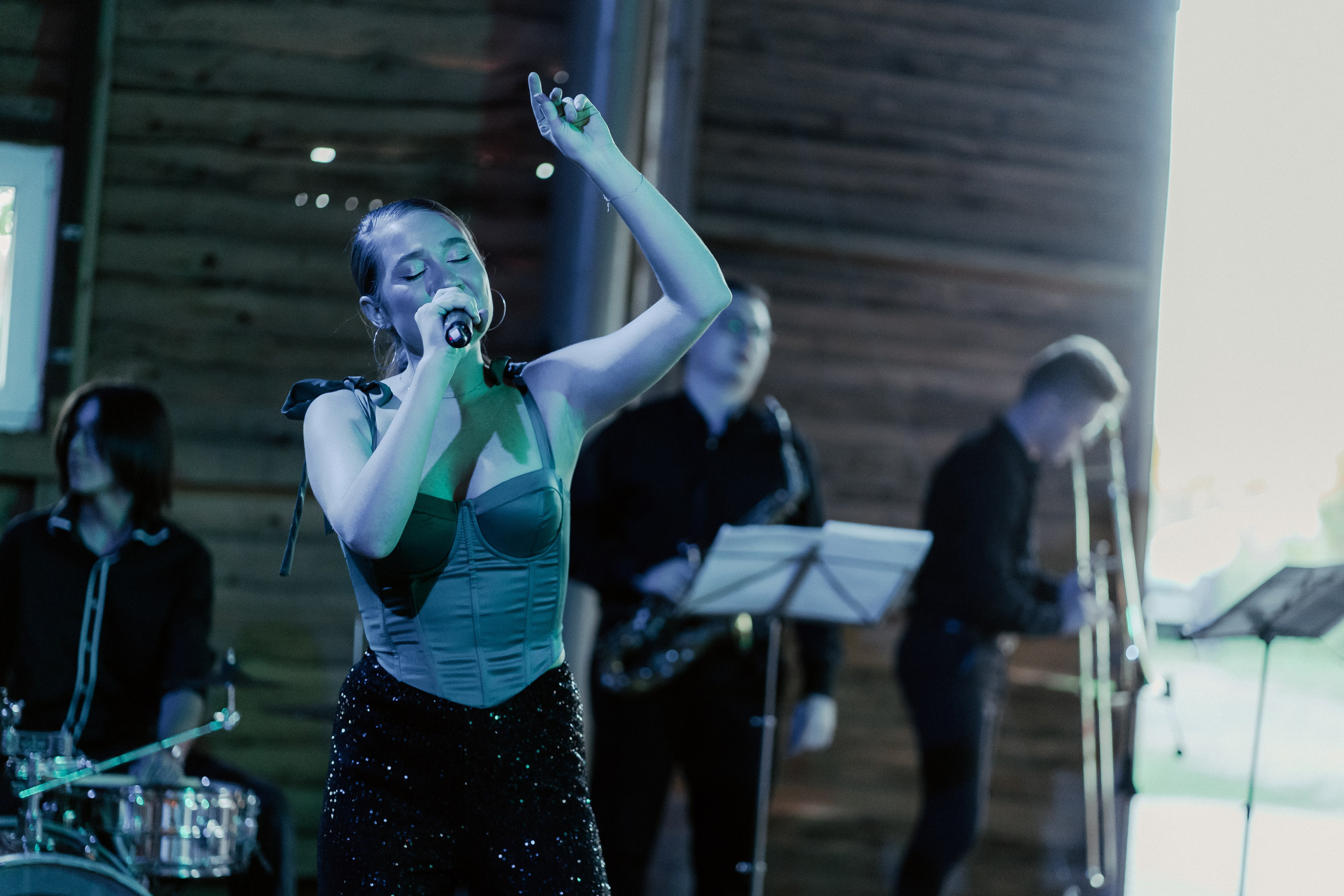 Илья и Анна. Фотограф Никита Анкудинов. Москва — Чебоксары — Казань