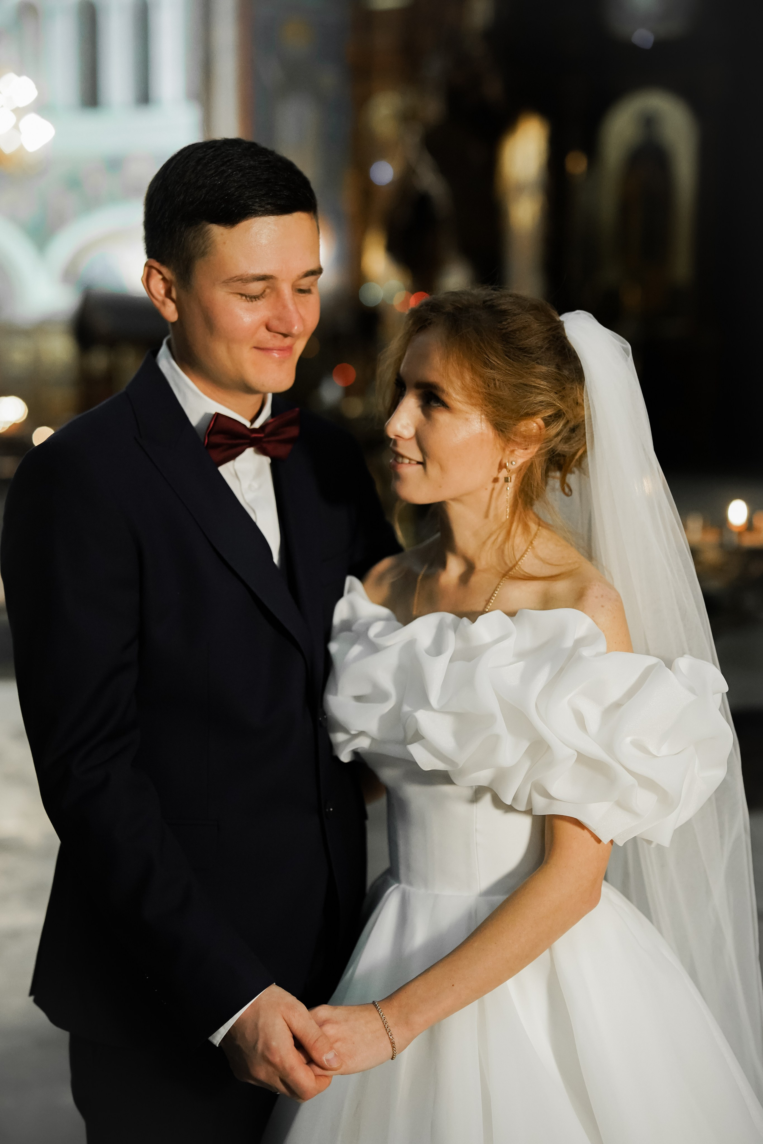 Фотограф на венчание Нижний Новгород. Фотограф на крещение и венчание в Нижнем Новгороде.Свадебный Фотограф