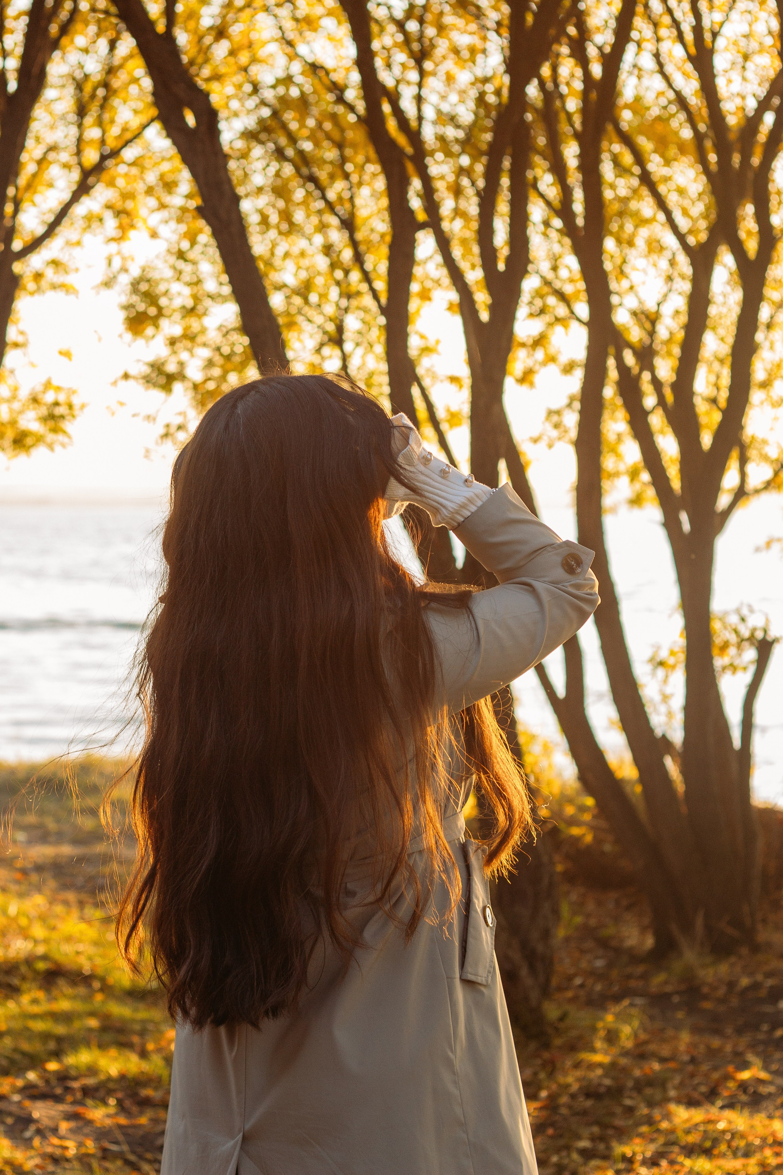 Карина & Никита. Свадебный и лайфстайл фотограф в Челябинске и Миассе