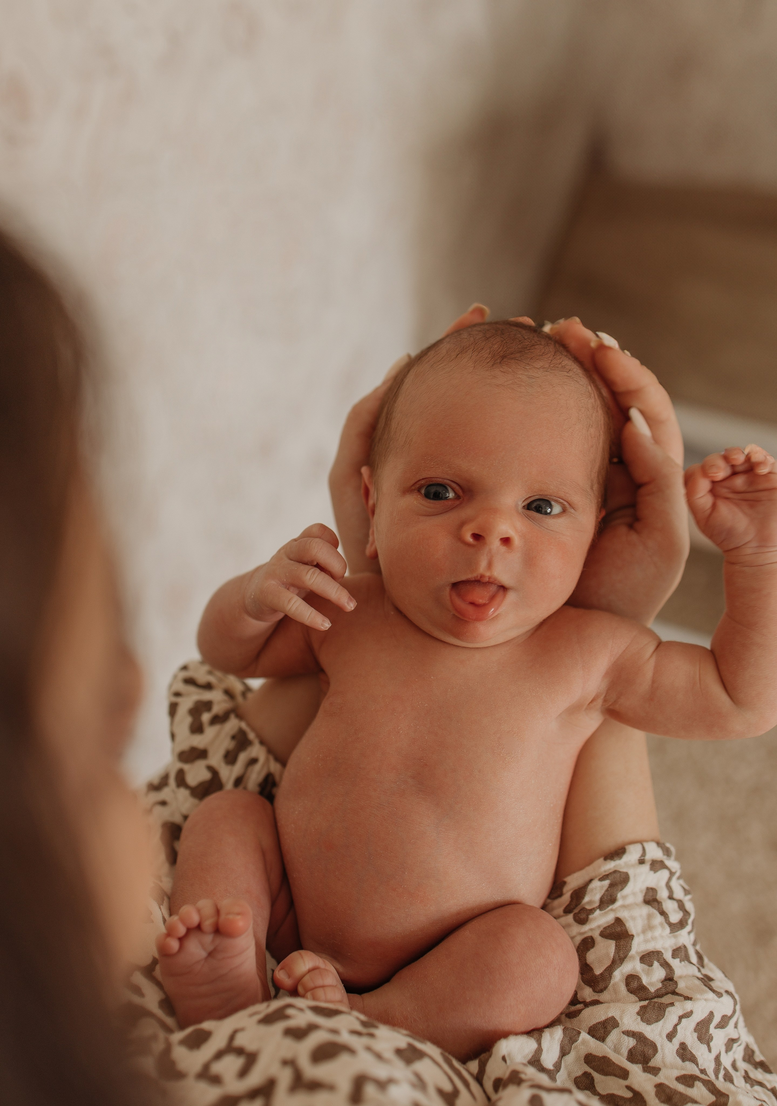 Сашенька. Свадебный и семейный фотограф в Москве Дарья Тюленева