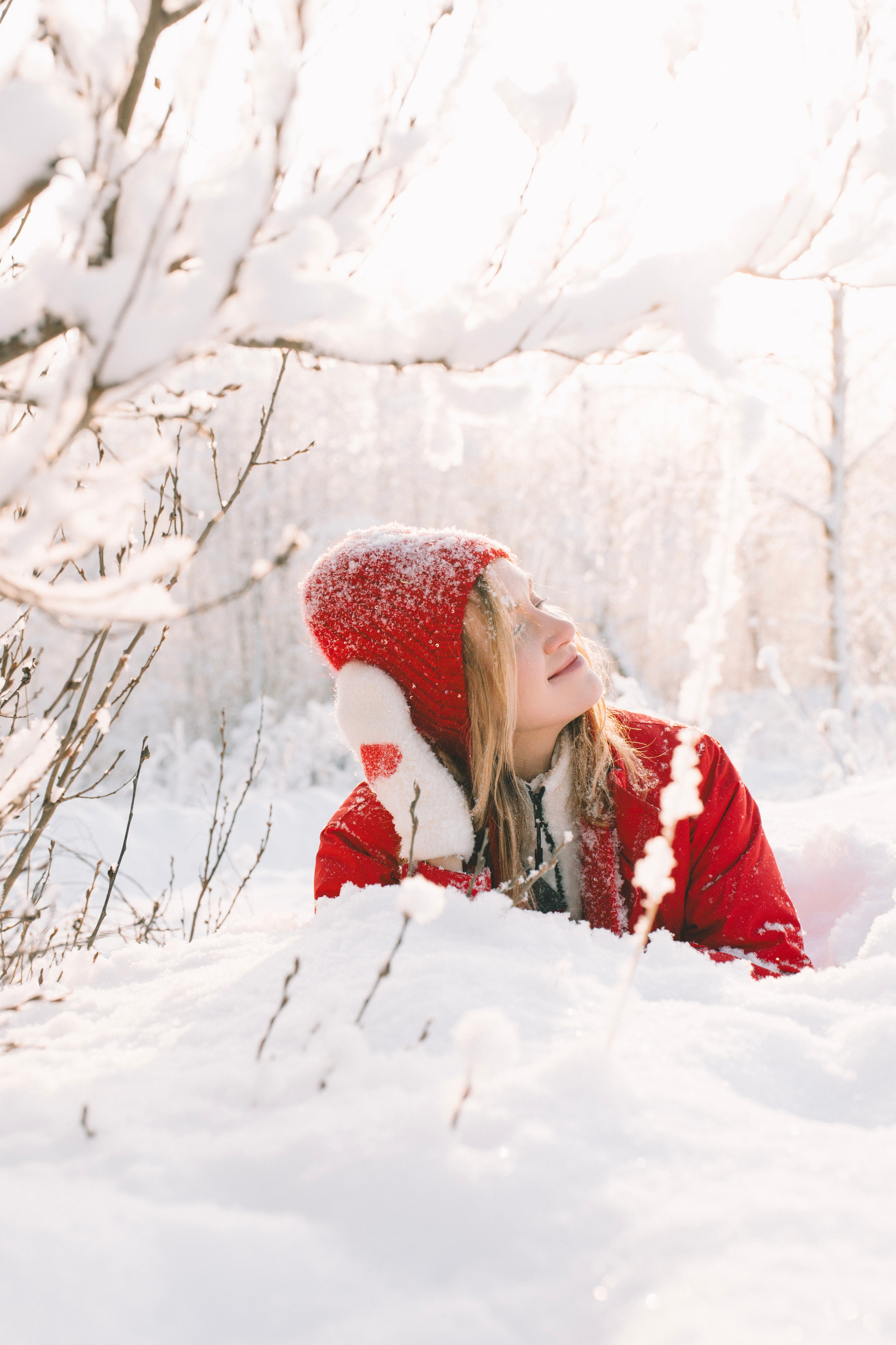 Лайфстайл фотограф в Москве Катюша Кузьмина