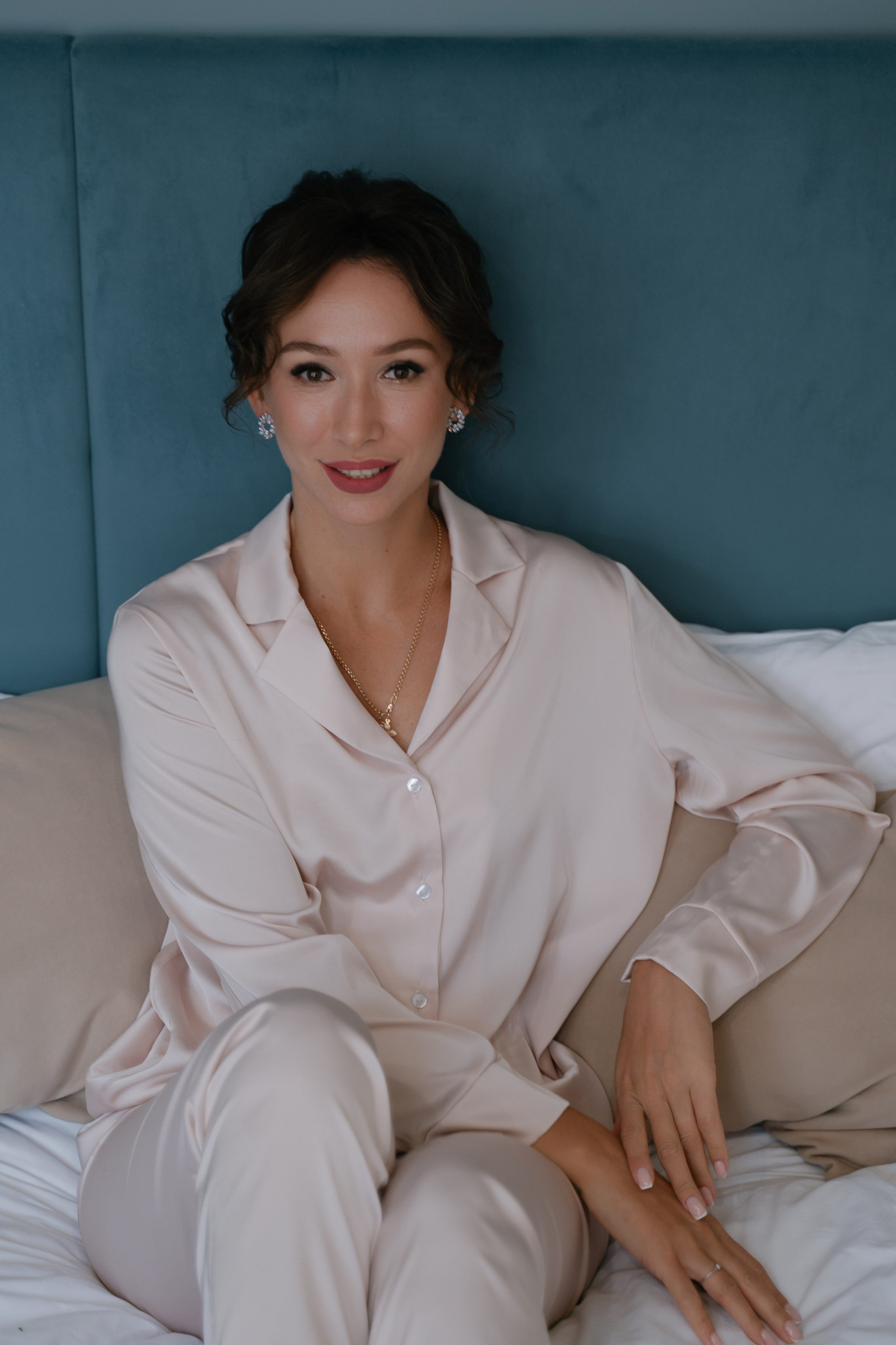 07.09.2023. Свадебный фотограф — Наталья Фед СПб/Москва